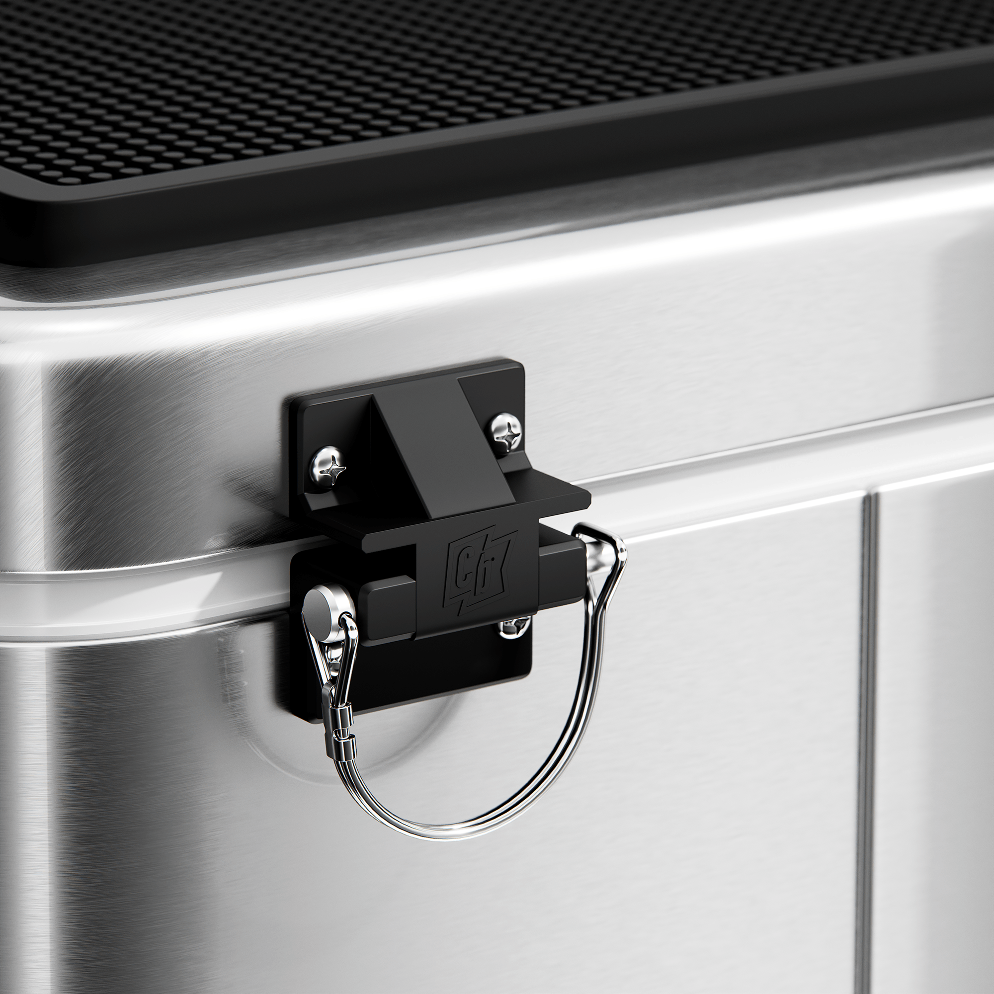 Professional‑grade portable draft‑beer bar with 50‑foot stainless‑steel coil and front‑input design, ideal for serving chilled draught beer at parties, camping and outdoor events.