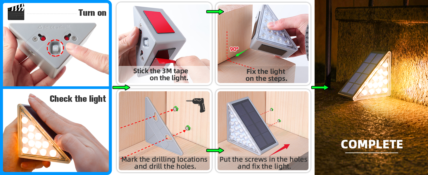aplus content image