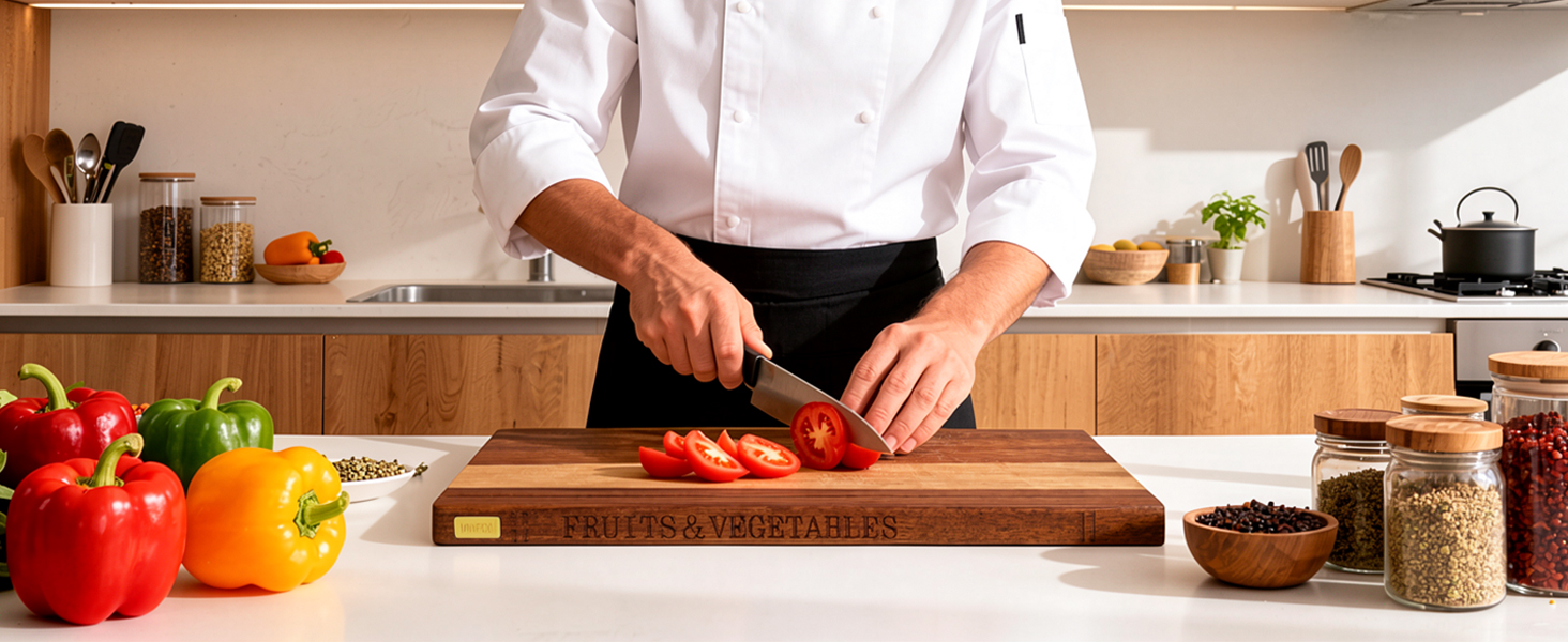 book cutting boards
