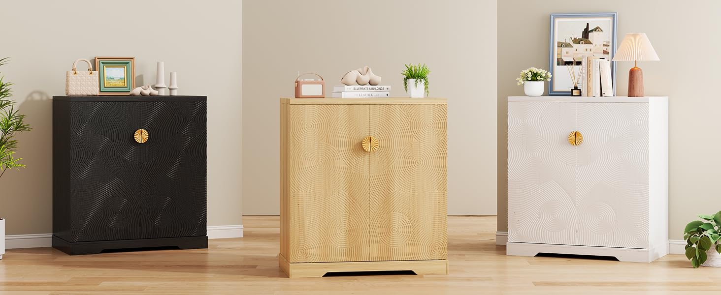 shoe cabinet