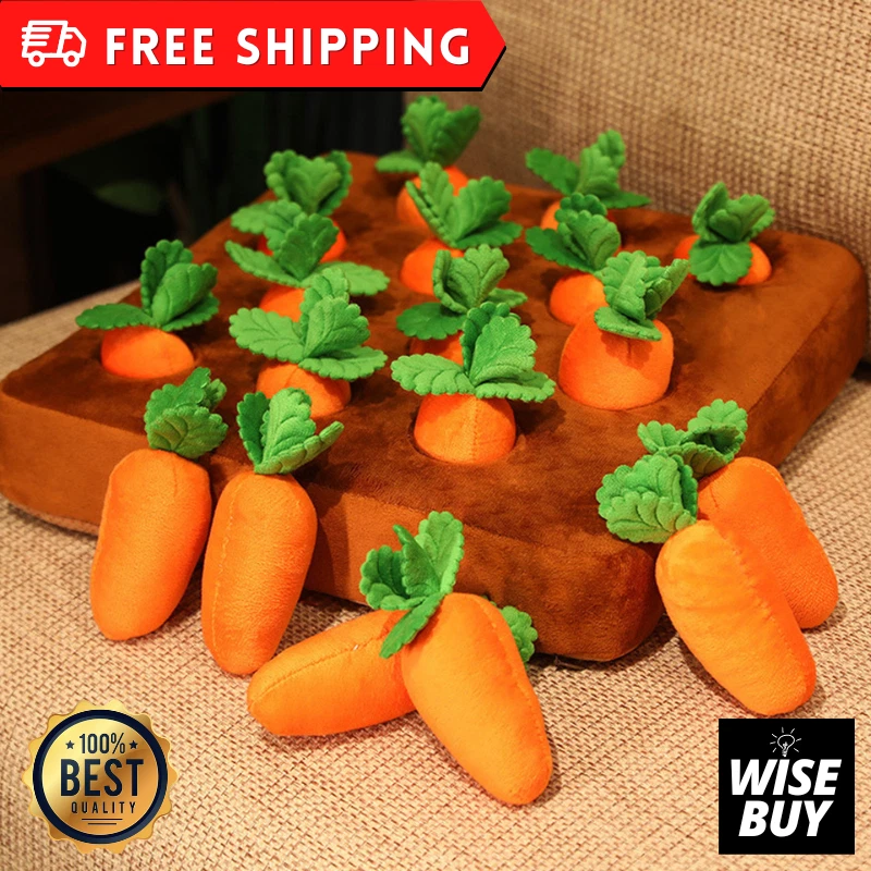 Durable dog chew toy supports dental care, relieves separation‑related boredom and keeps puppies away from destructive furniture‑chewing habits.