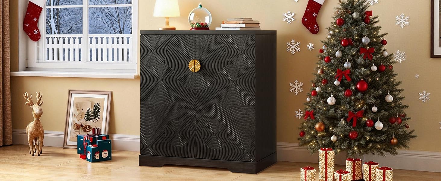 foyer shoe Cabinet