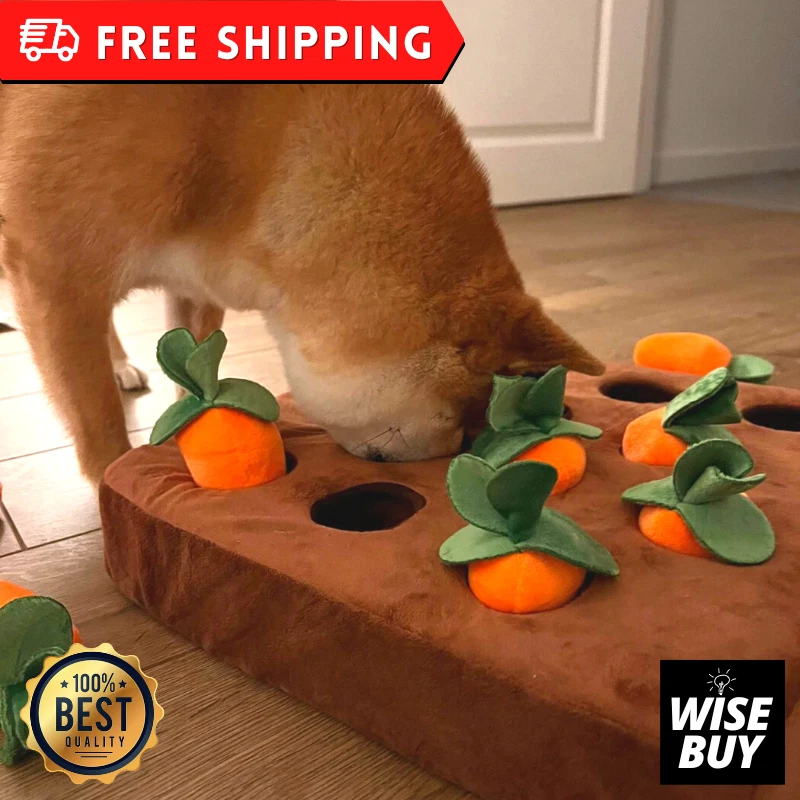 Durable dog chew toy supports dental care, relieves separation‑related boredom and keeps puppies away from destructive furniture‑chewing habits.