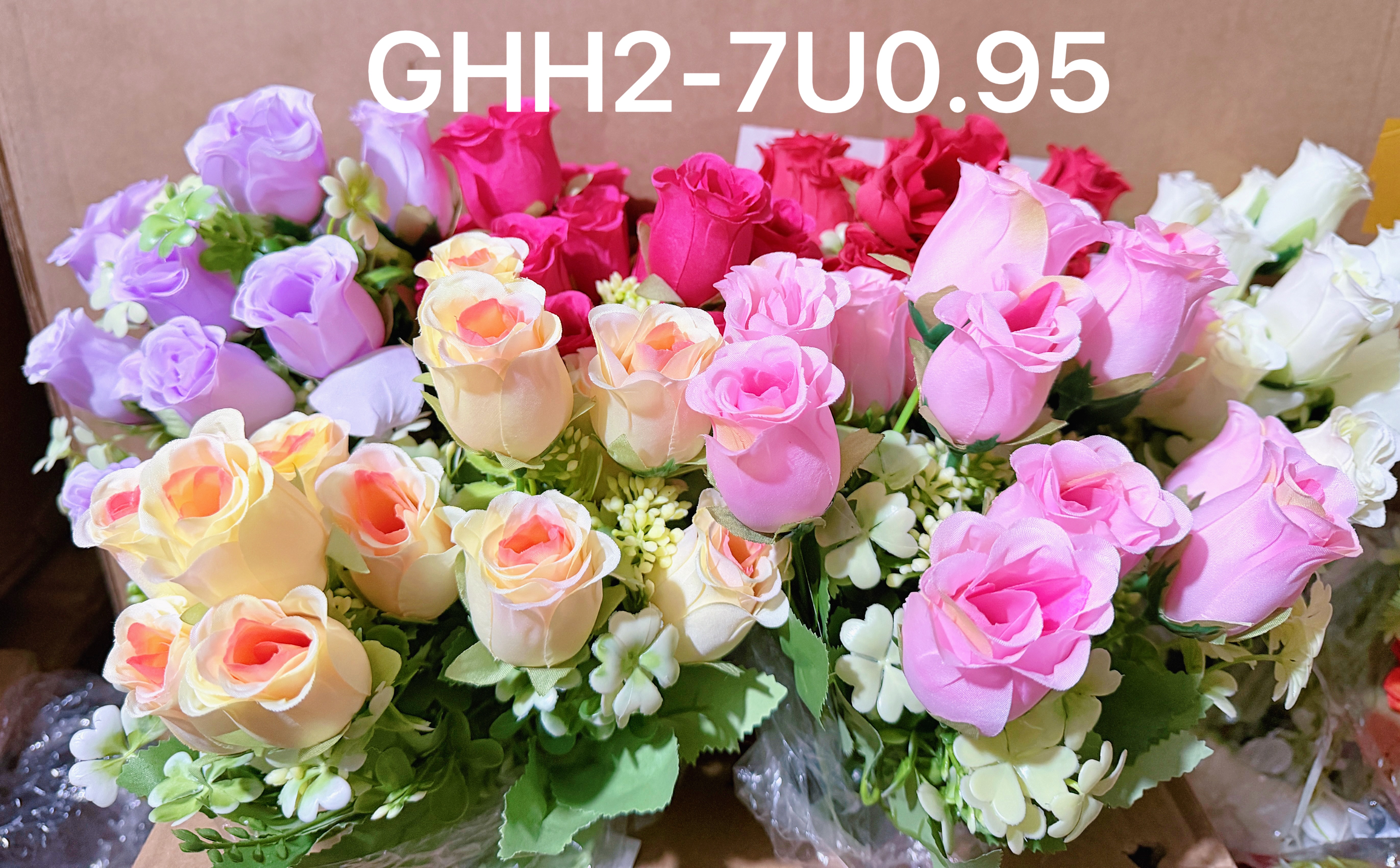 🌹叶子🍃盆栽
