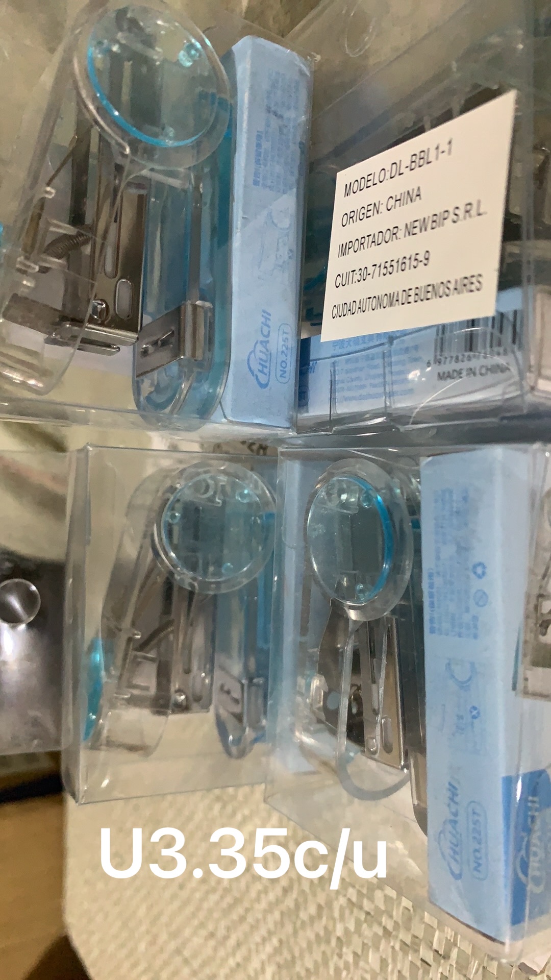 马克笔. 文具