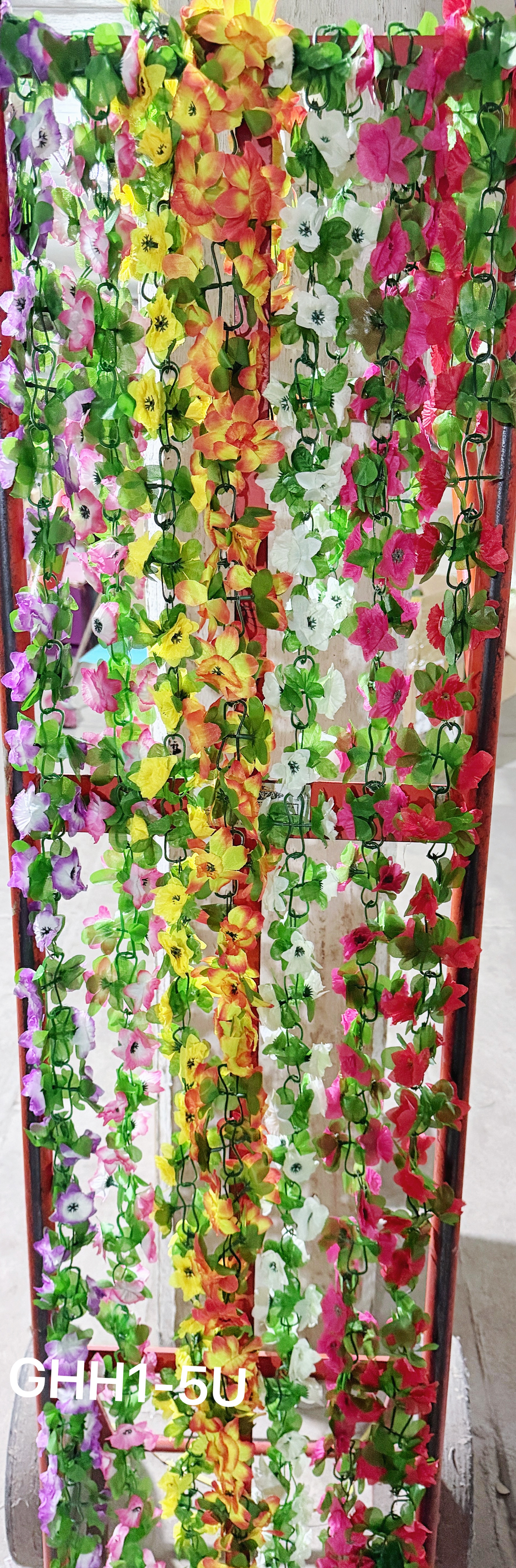 🌹叶子🍃盆栽