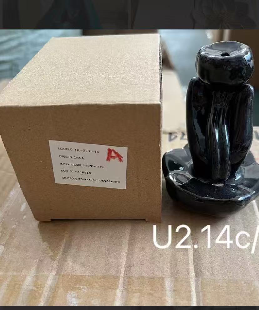 香炉