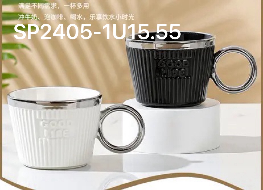 儿童水杯保温杯