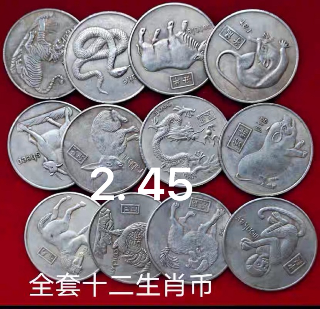 红绳拄件猫头鹰🦉摆件