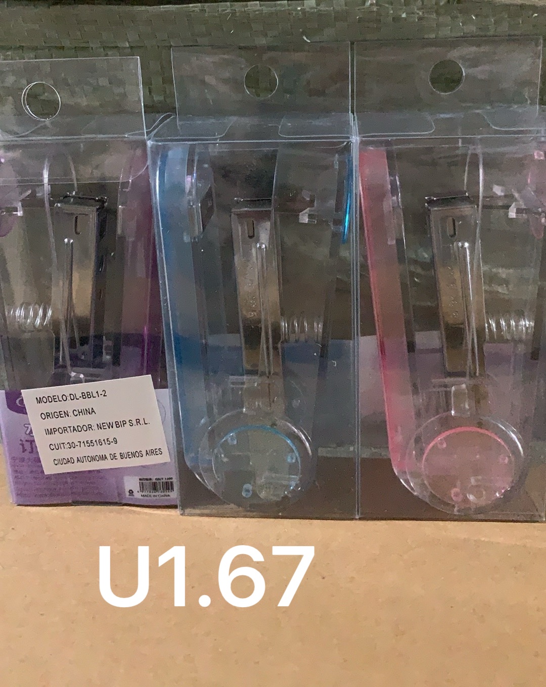马克笔. 文具