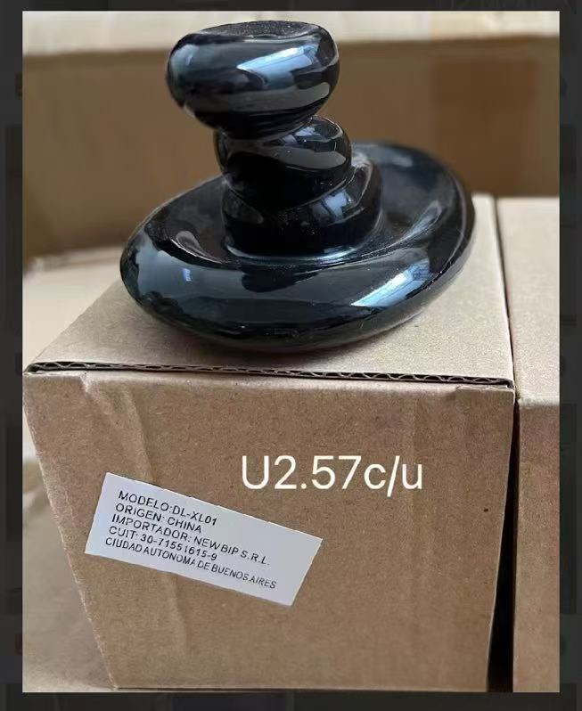 香炉