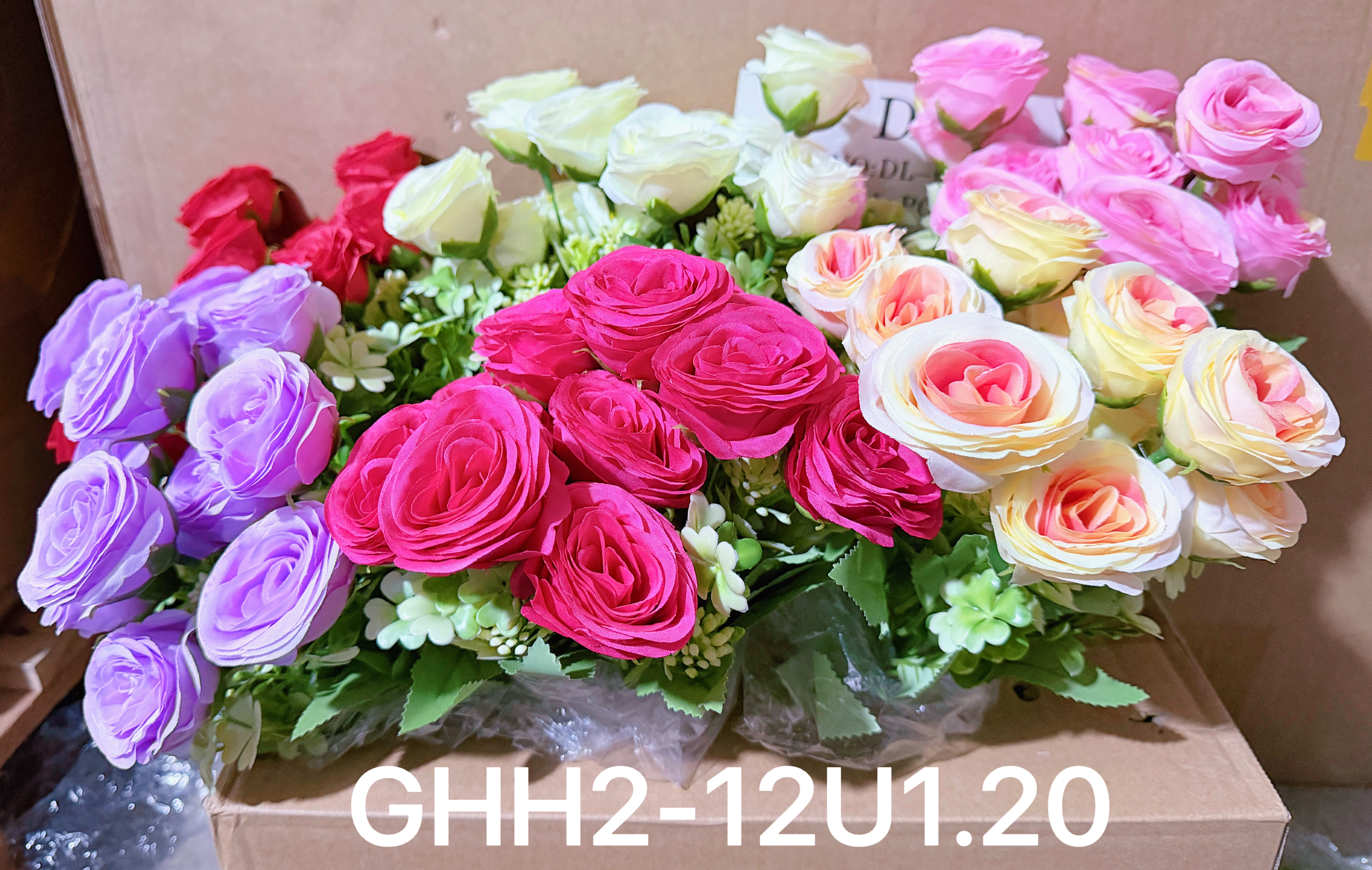 🌹叶子🍃盆栽