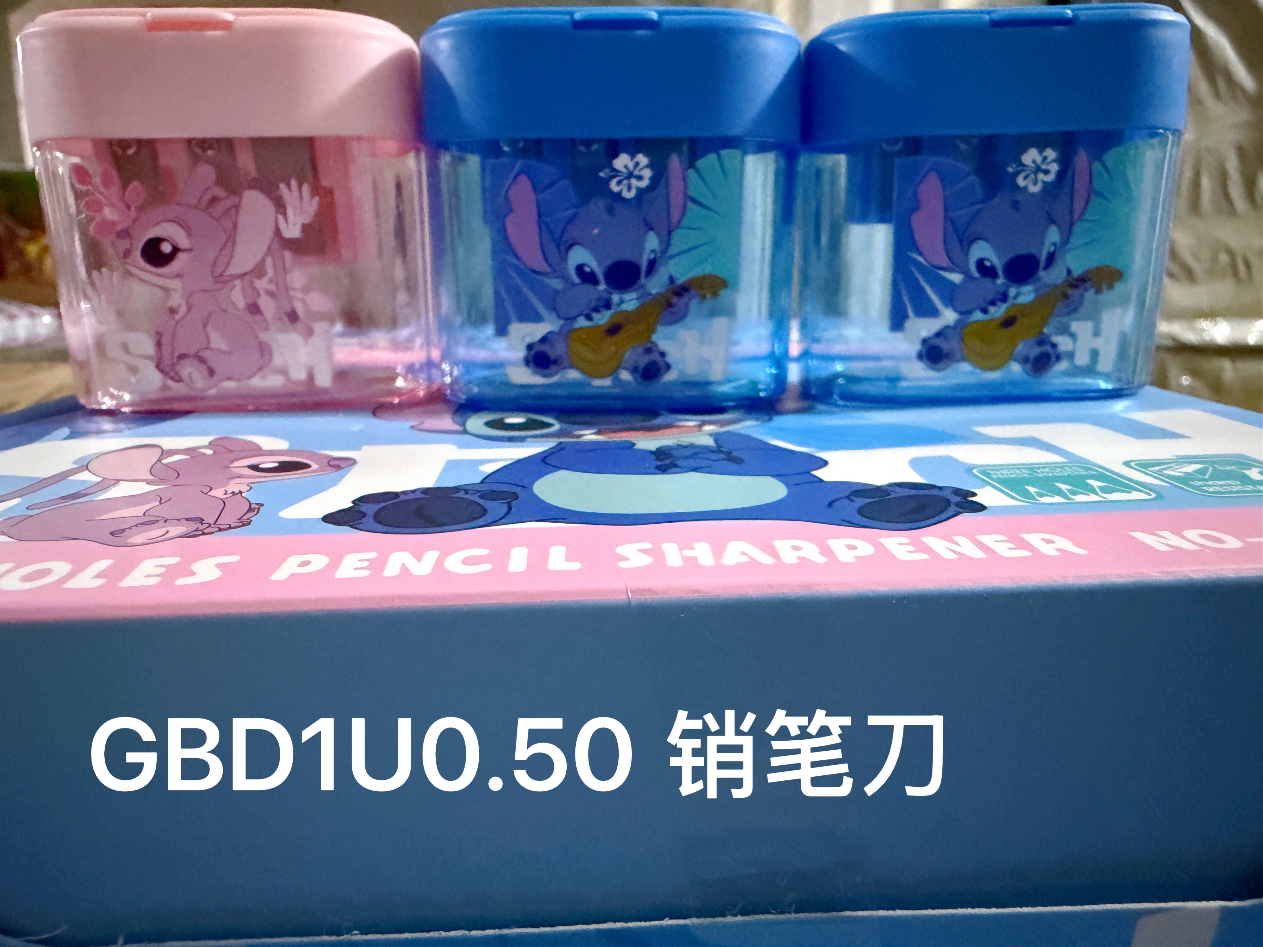 马克笔. 文具
