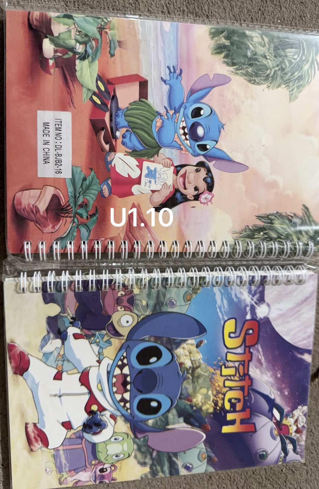 马克笔. 文具