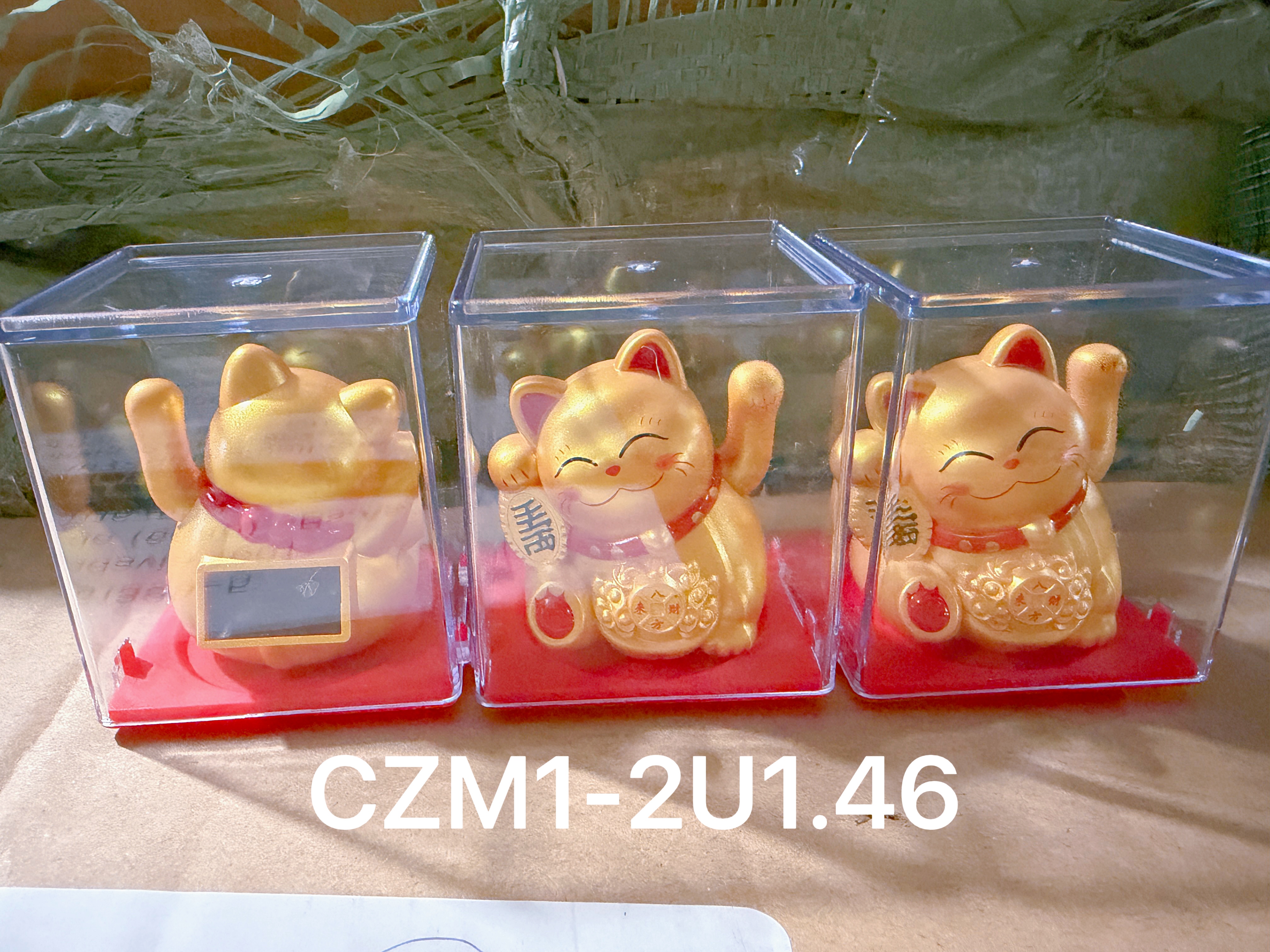 红绳拄件猫头鹰🦉摆件