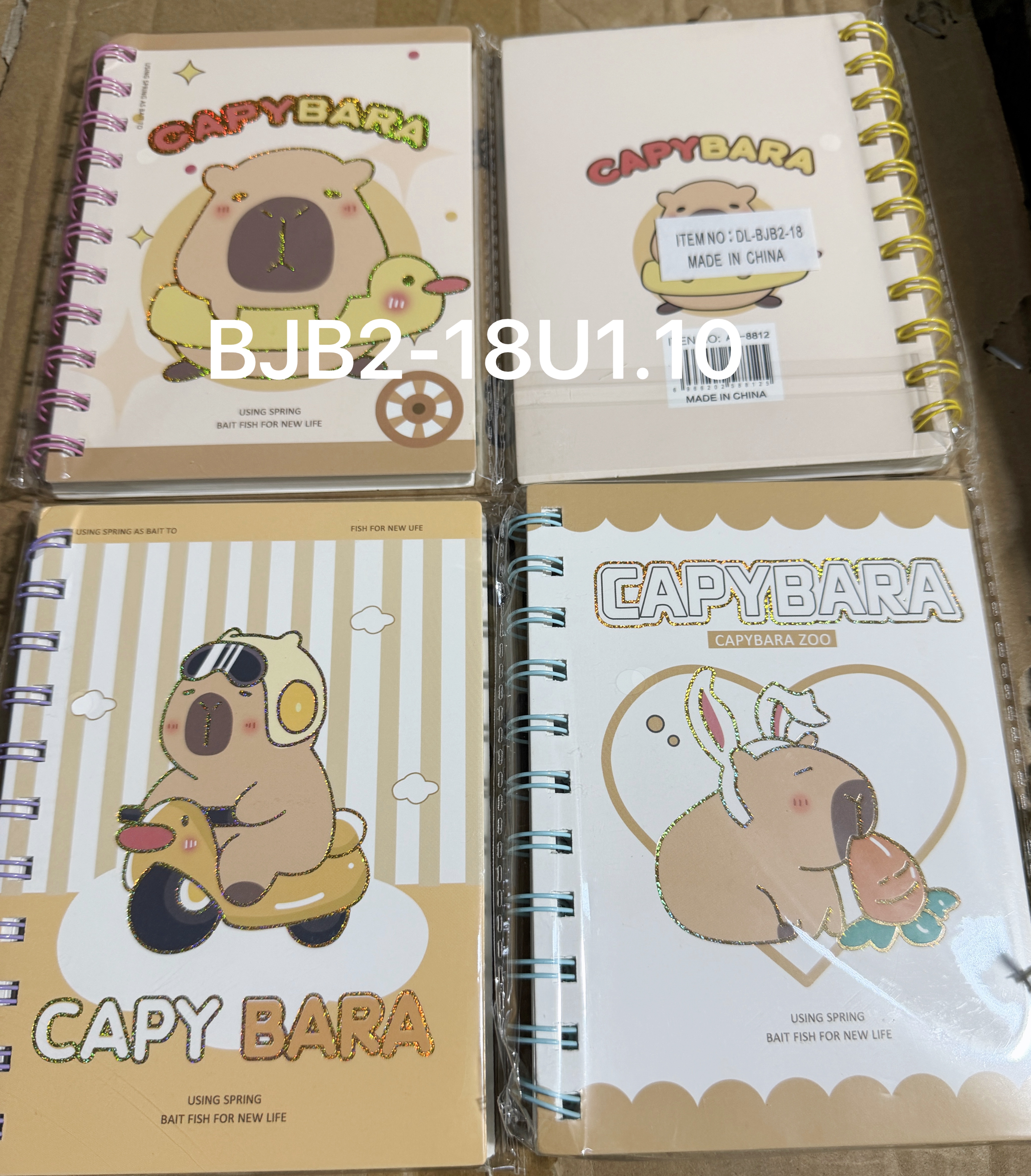 马克笔. 文具