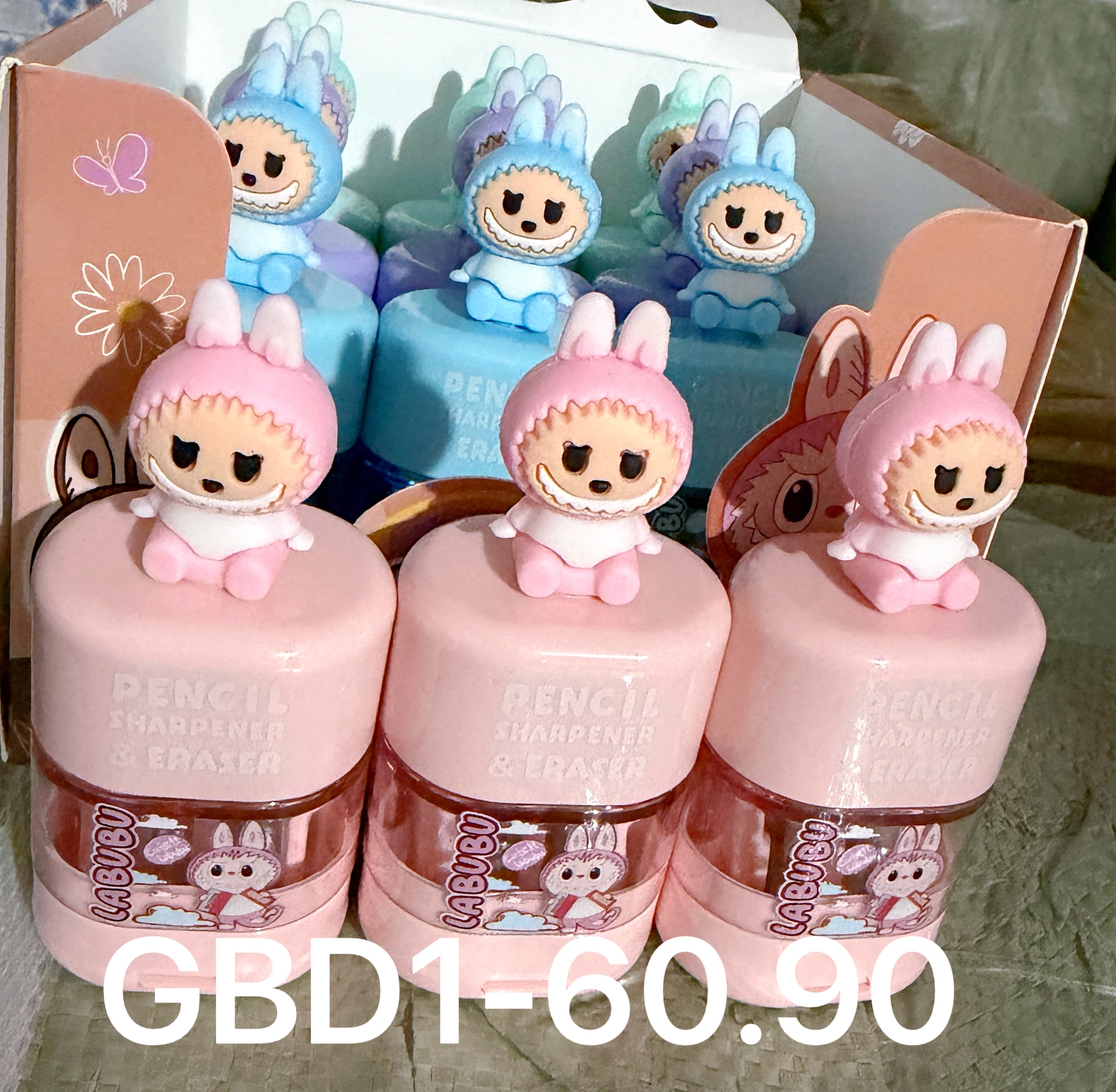 马克笔. 文具