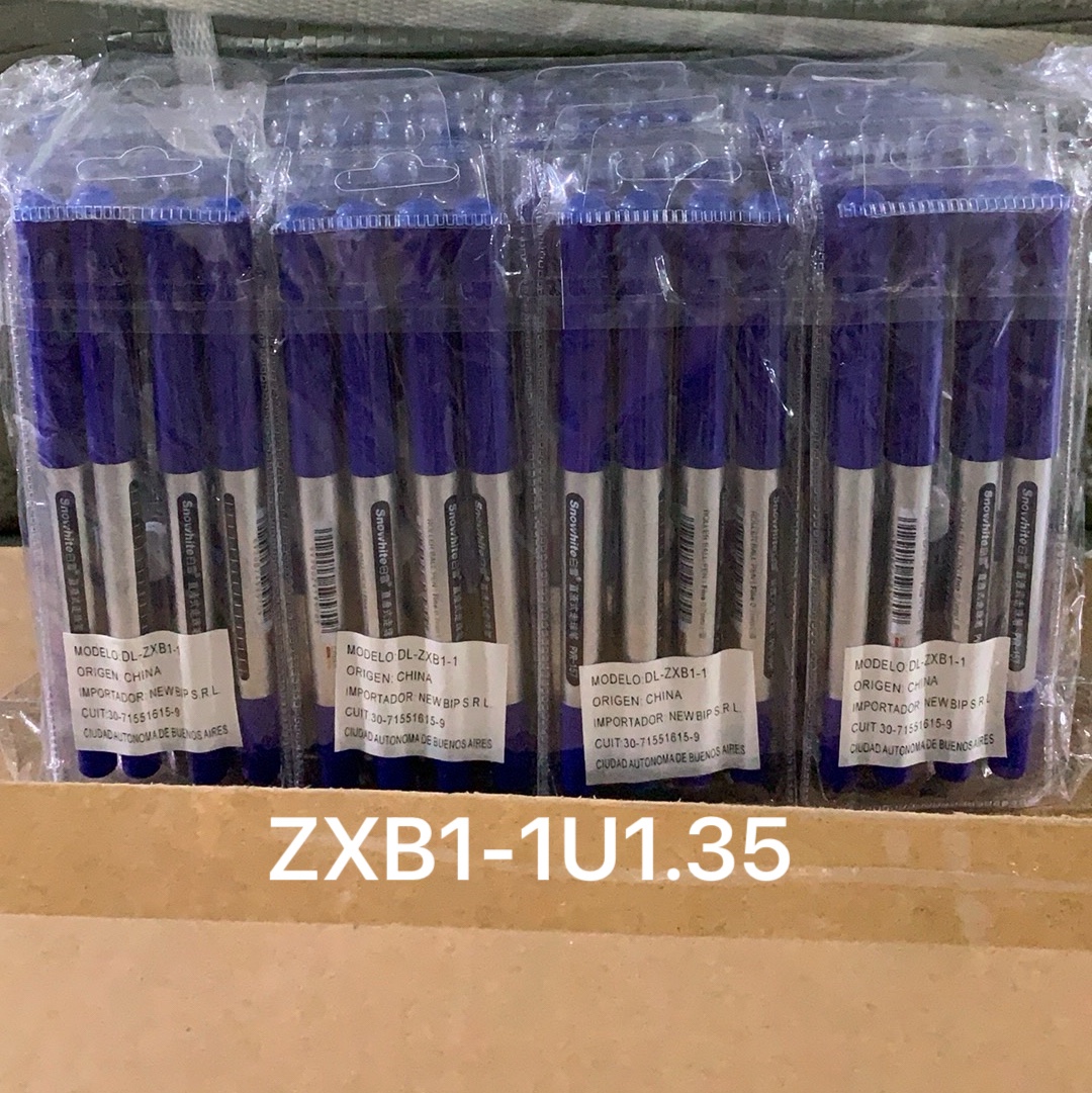 马克笔. 文具