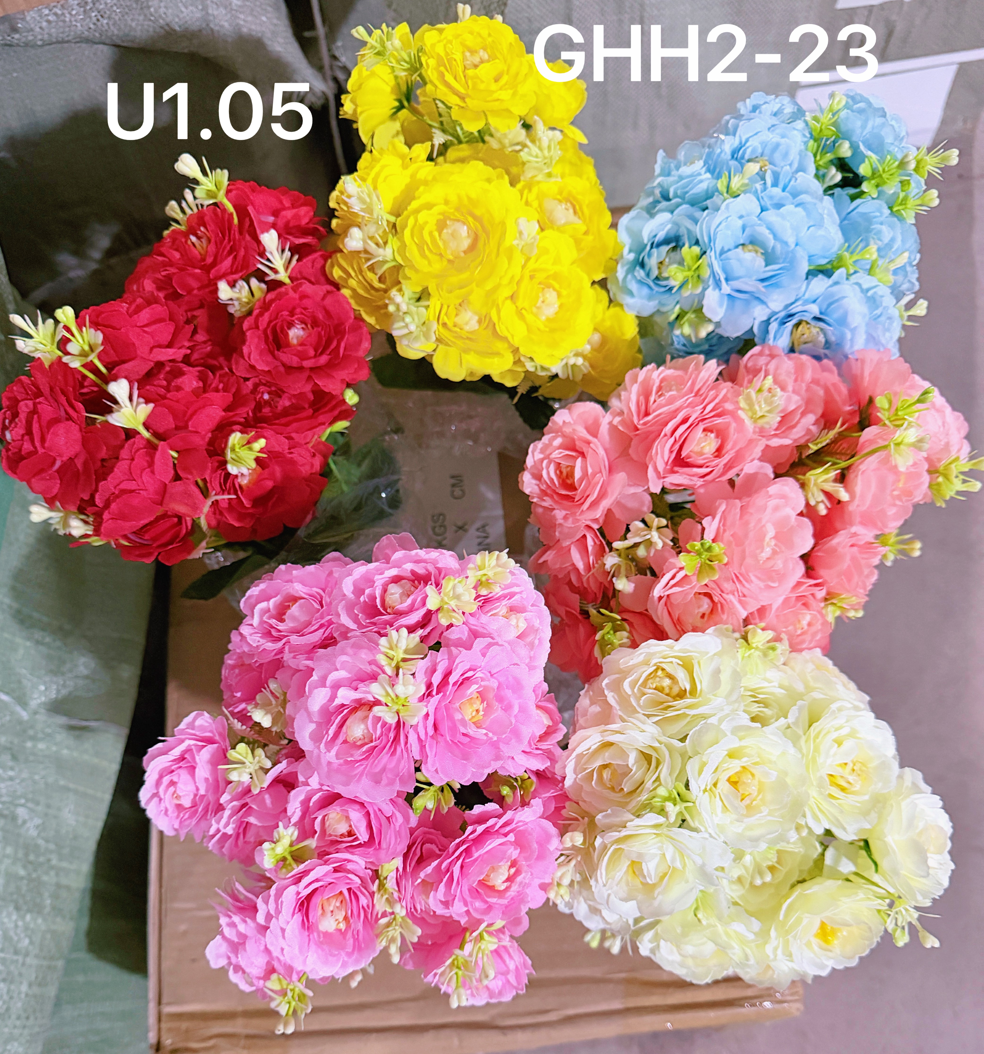 🌹叶子🍃盆栽