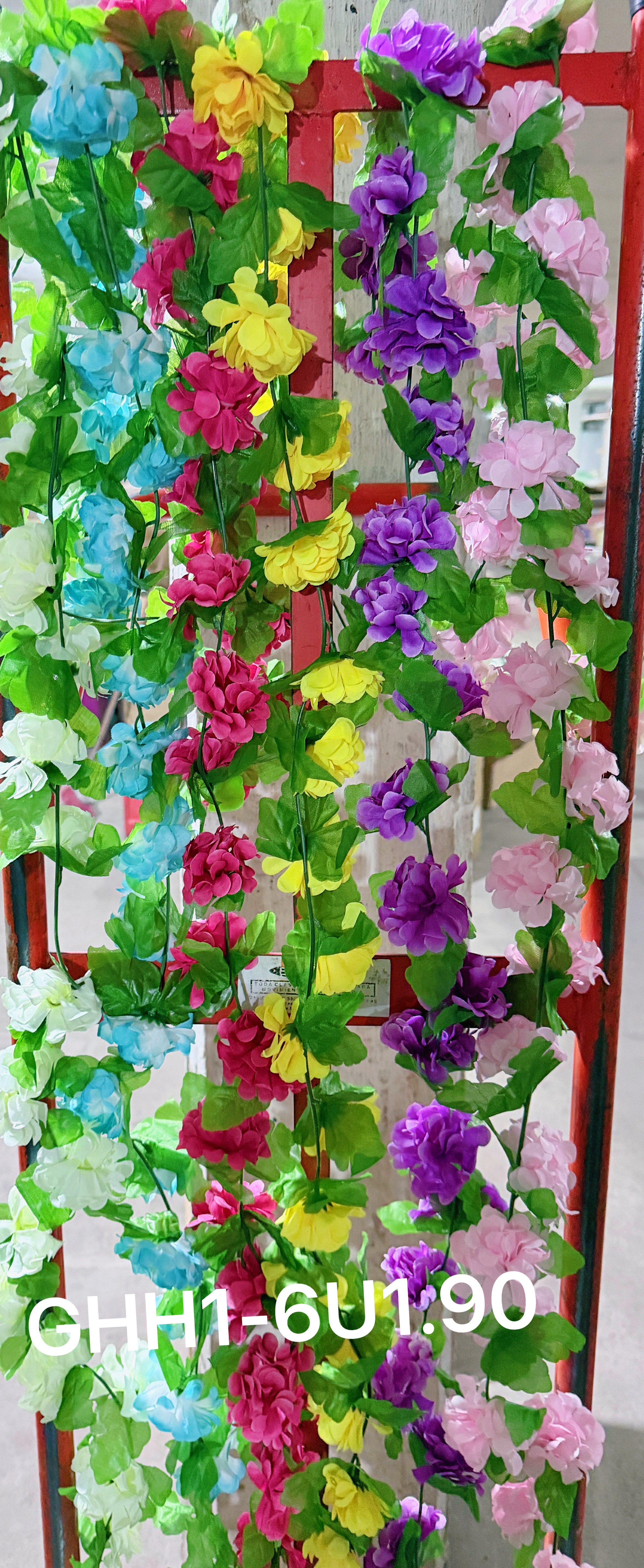 🌹叶子🍃盆栽
