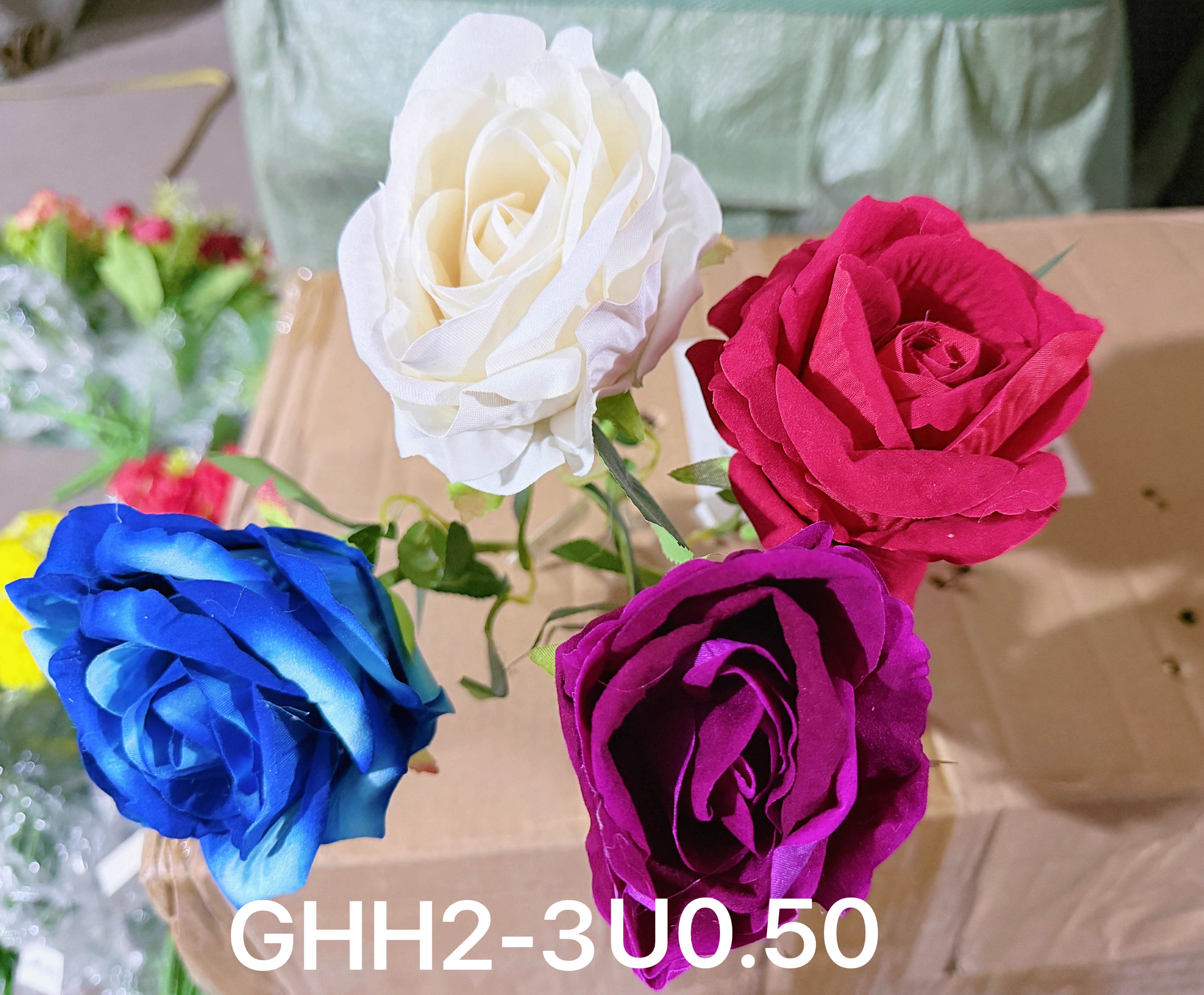 🌹叶子🍃盆栽