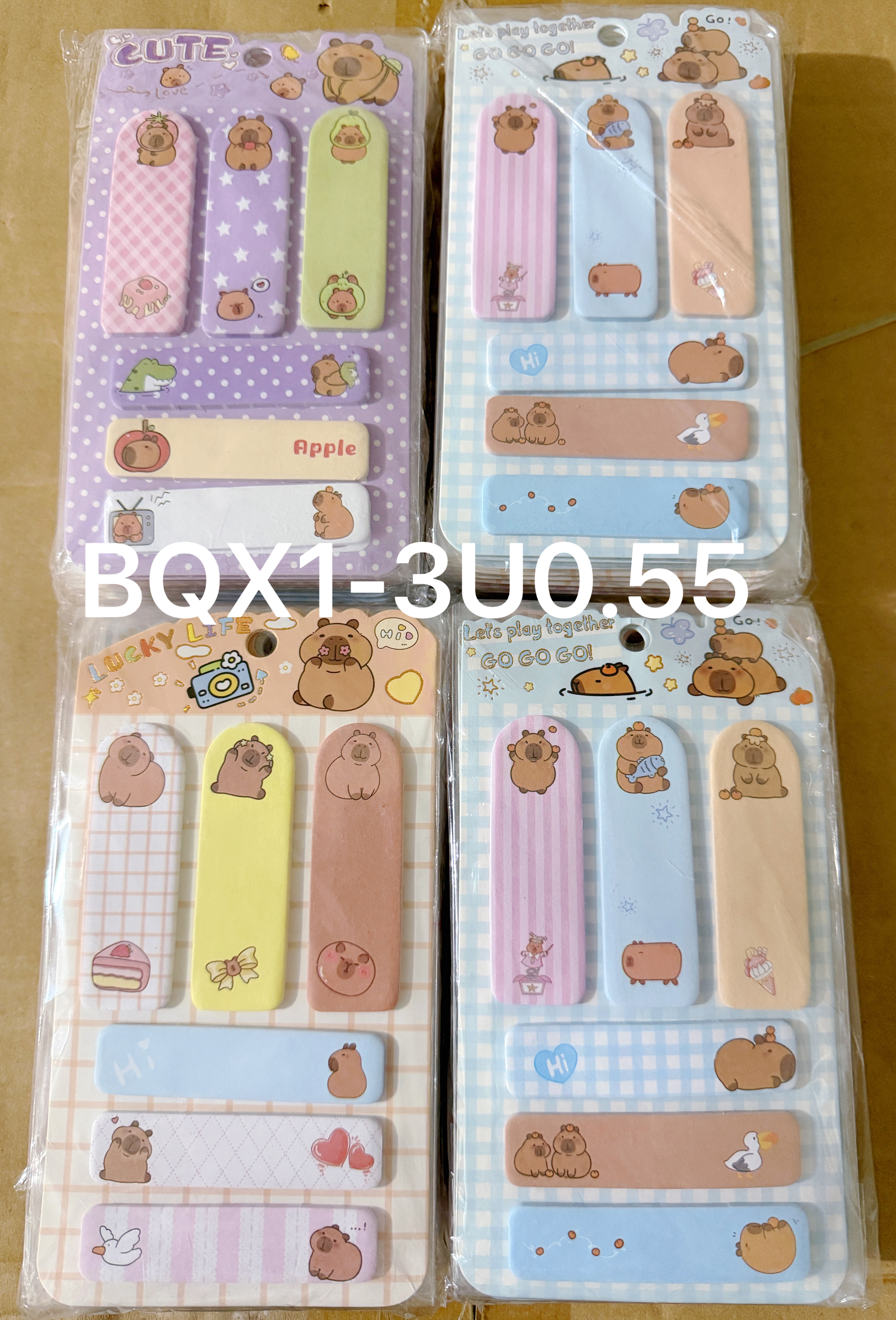 马克笔. 文具