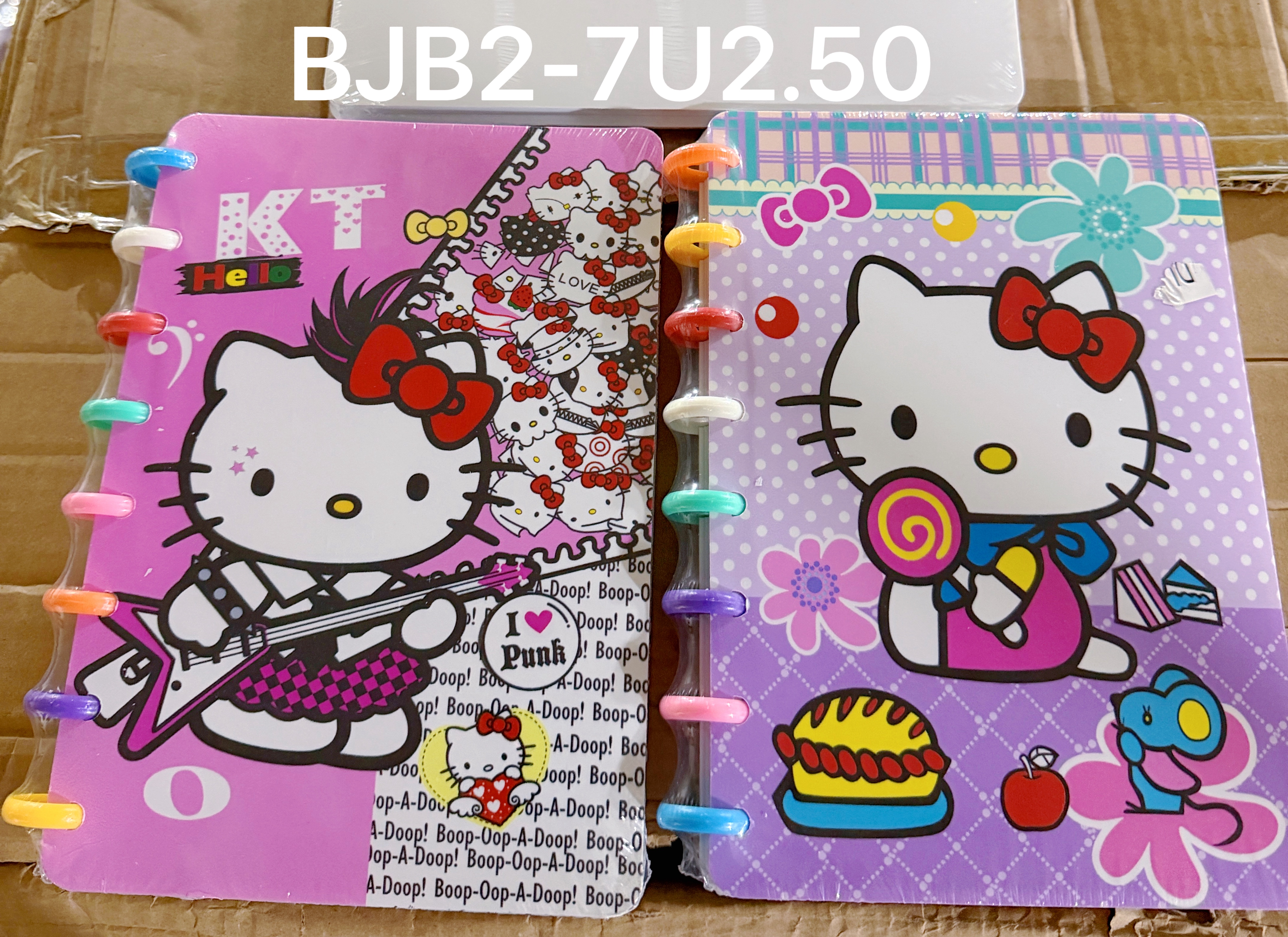 马克笔. 文具