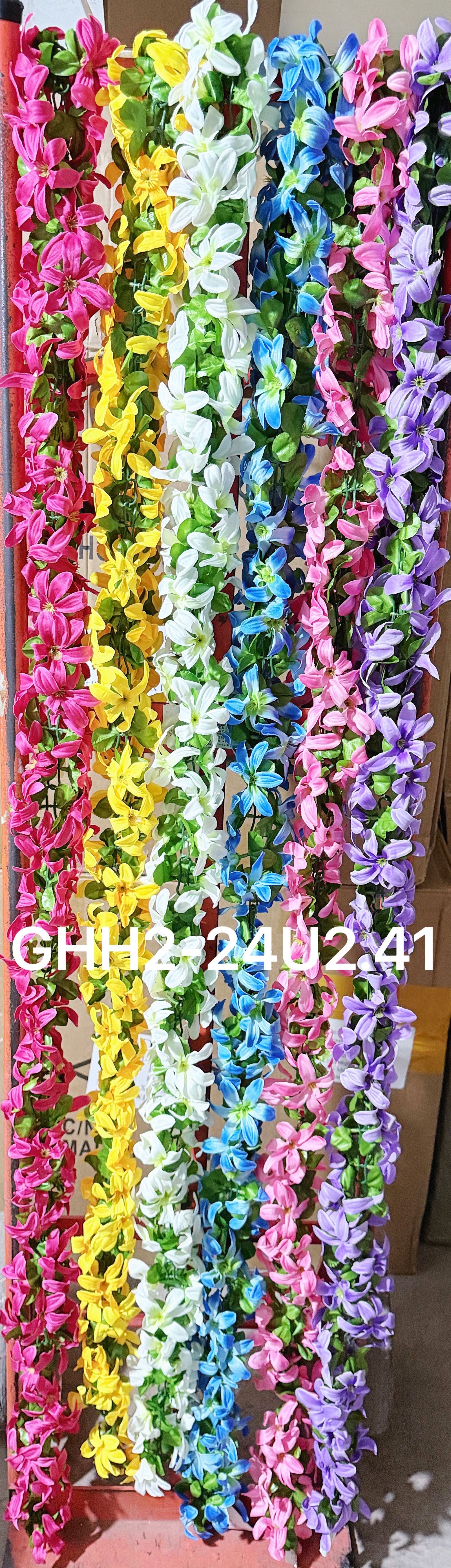 🌹叶子🍃盆栽