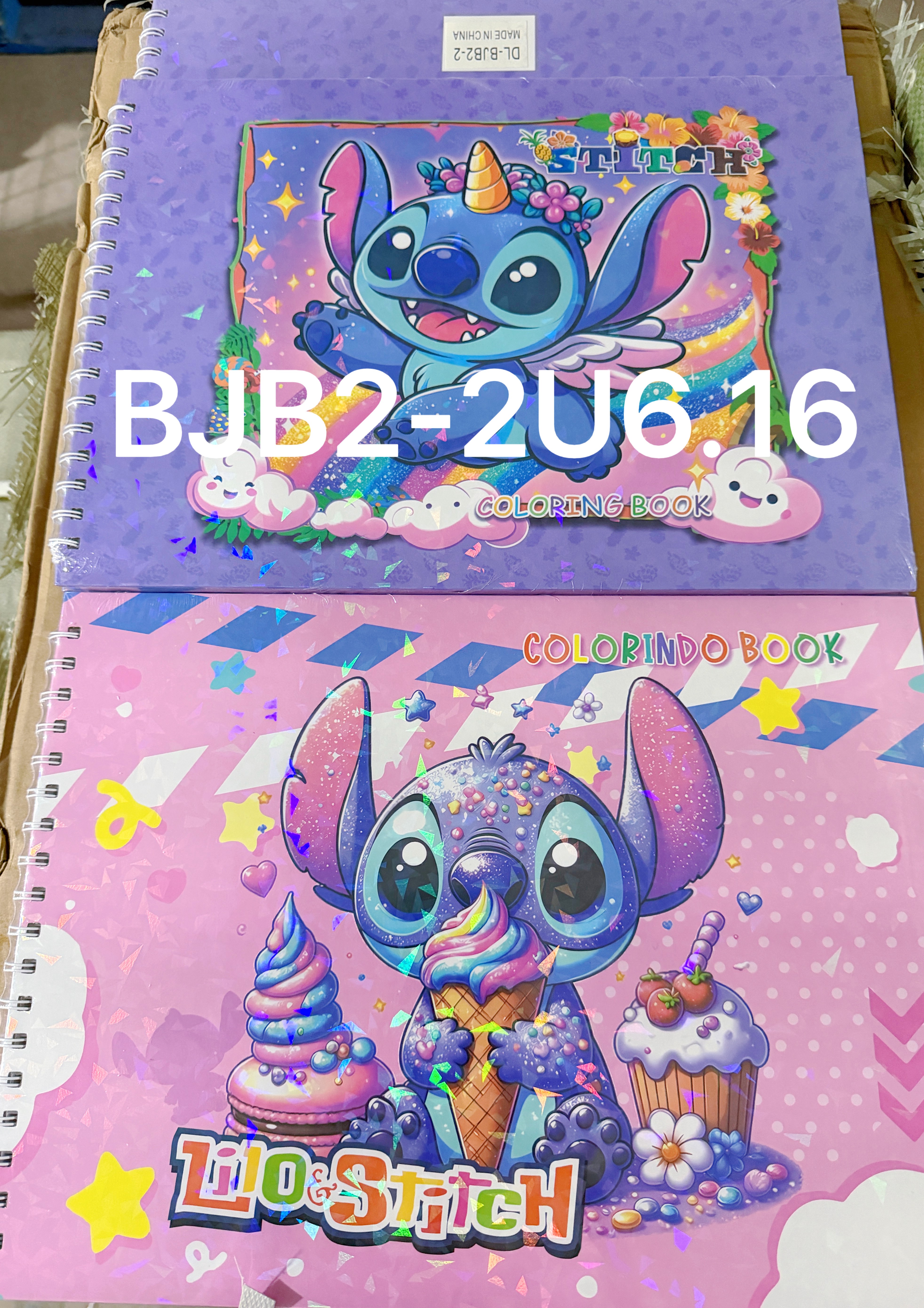 马克笔. 文具