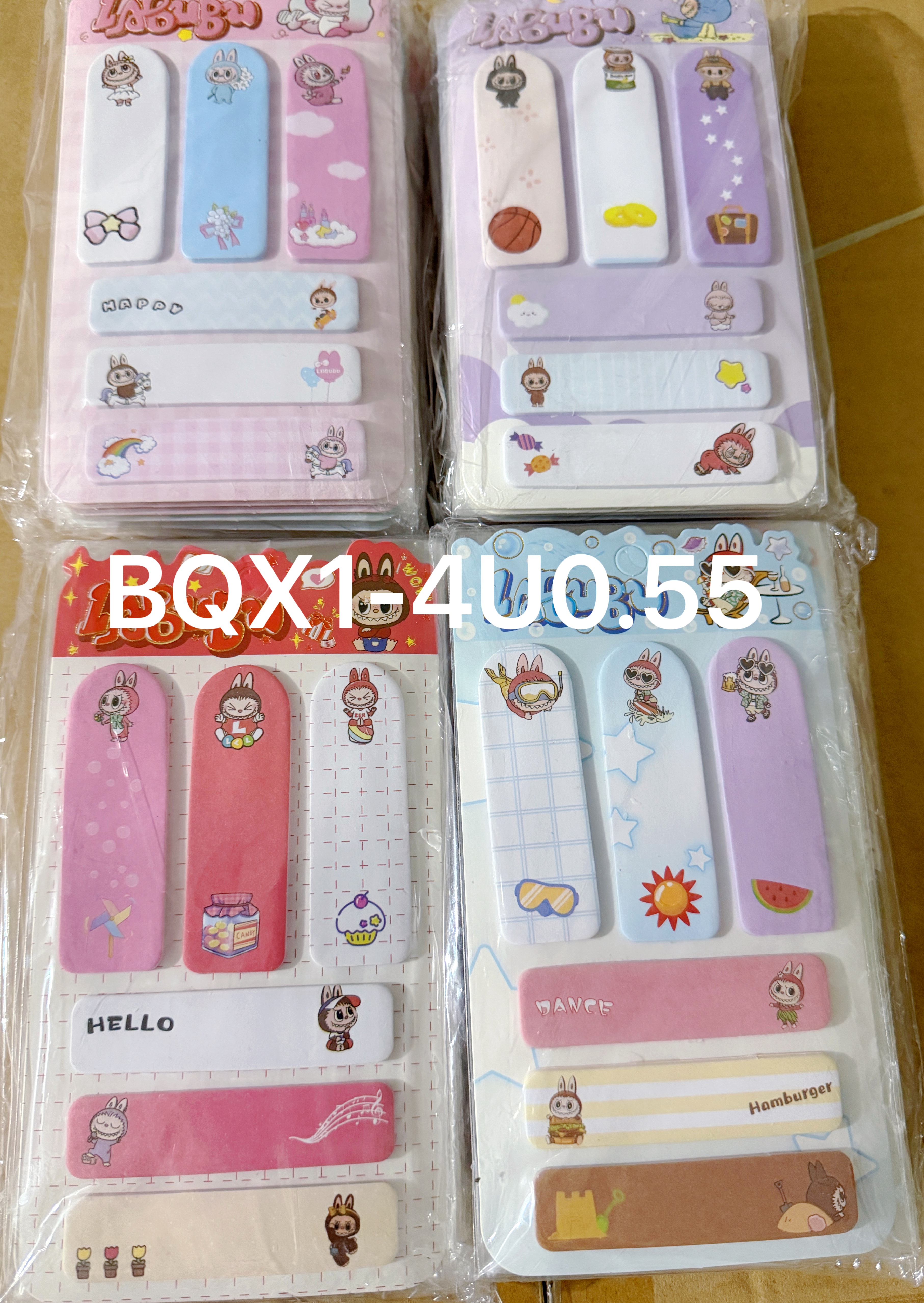 马克笔. 文具