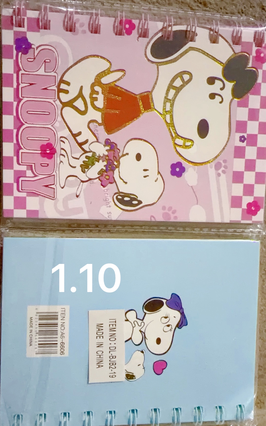 马克笔. 文具