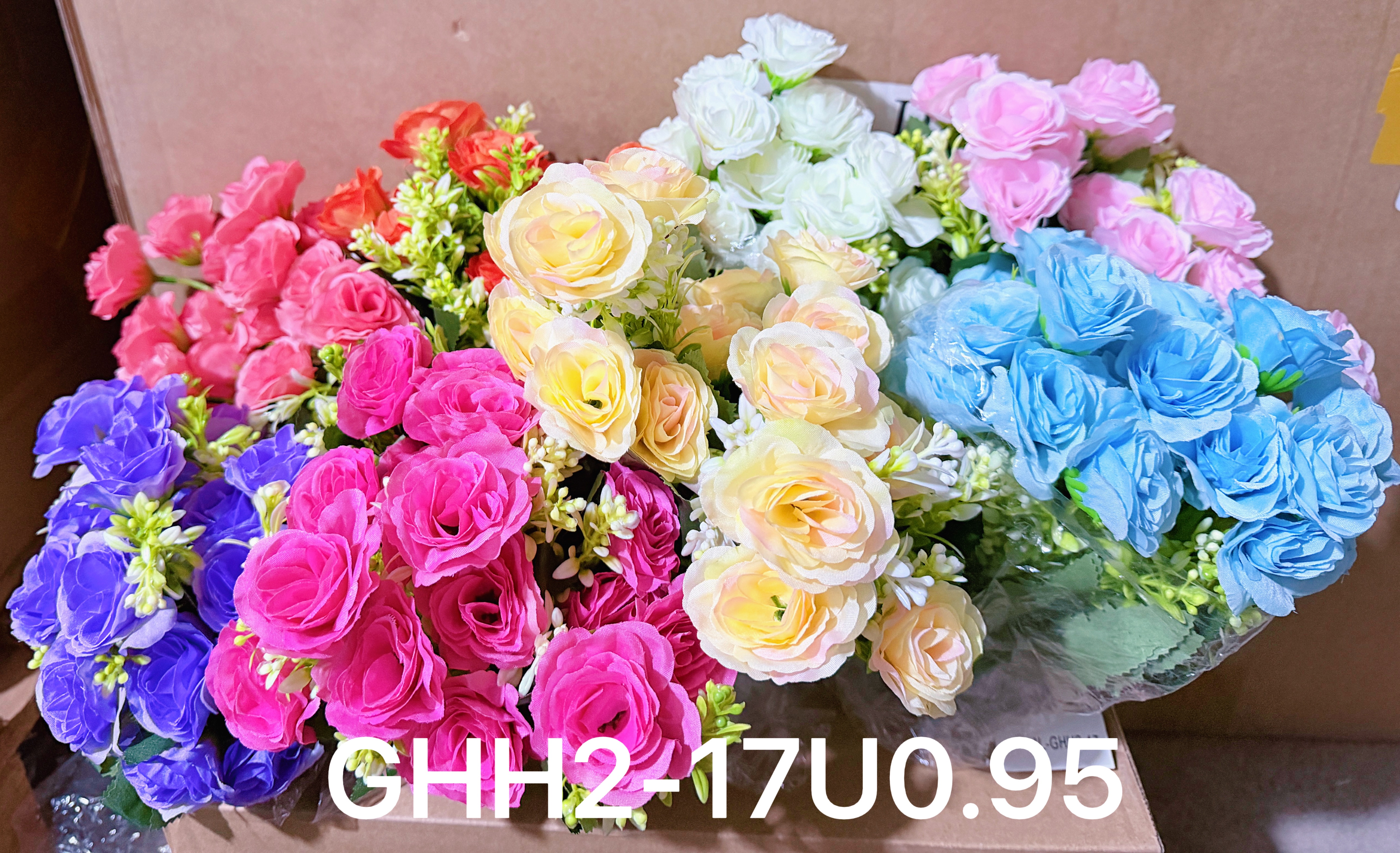 🌹叶子🍃盆栽