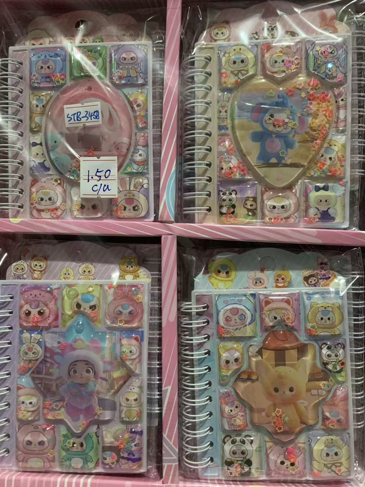 马克笔. 文具