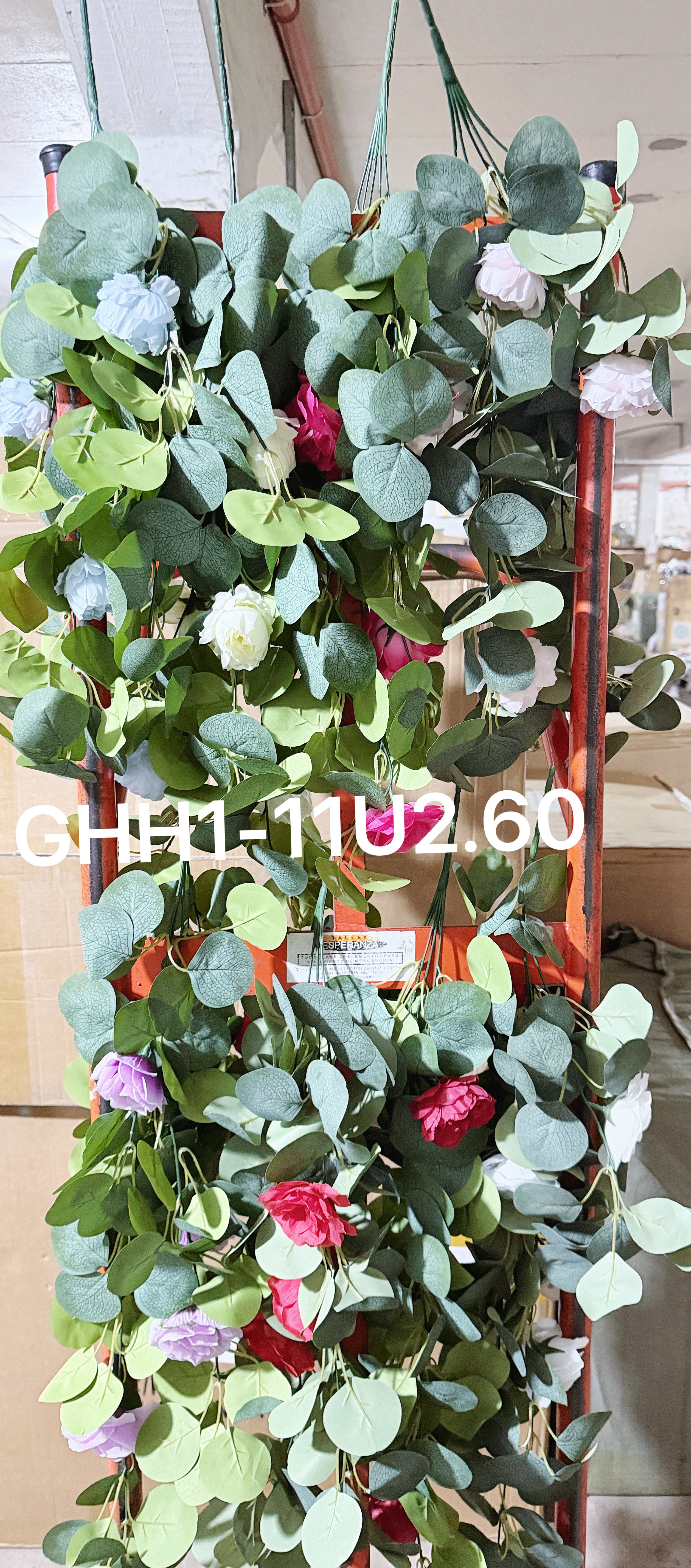 🌹叶子🍃盆栽