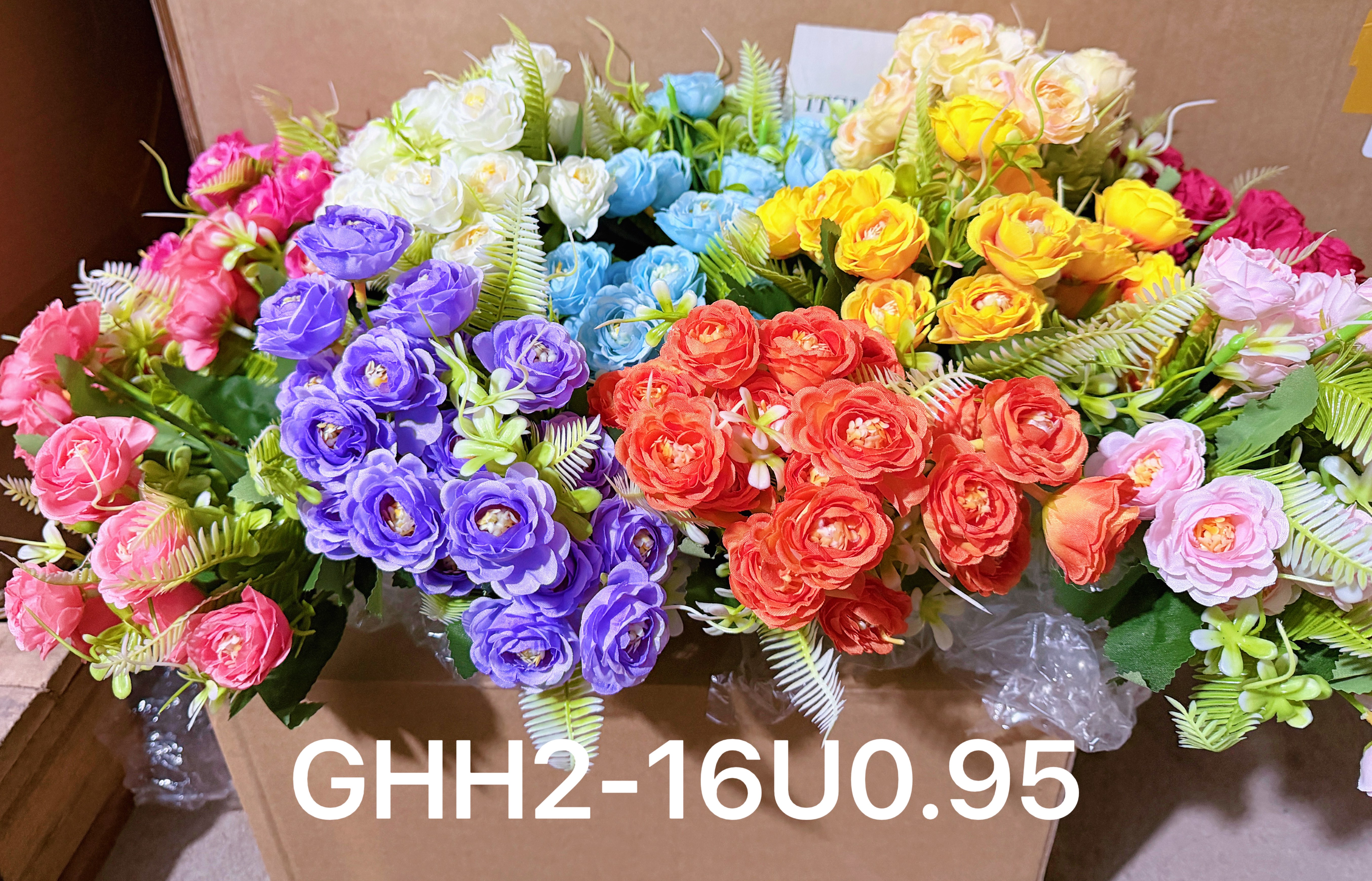 🌹叶子🍃盆栽