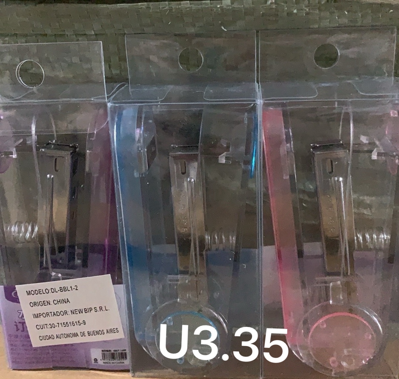 马克笔. 文具