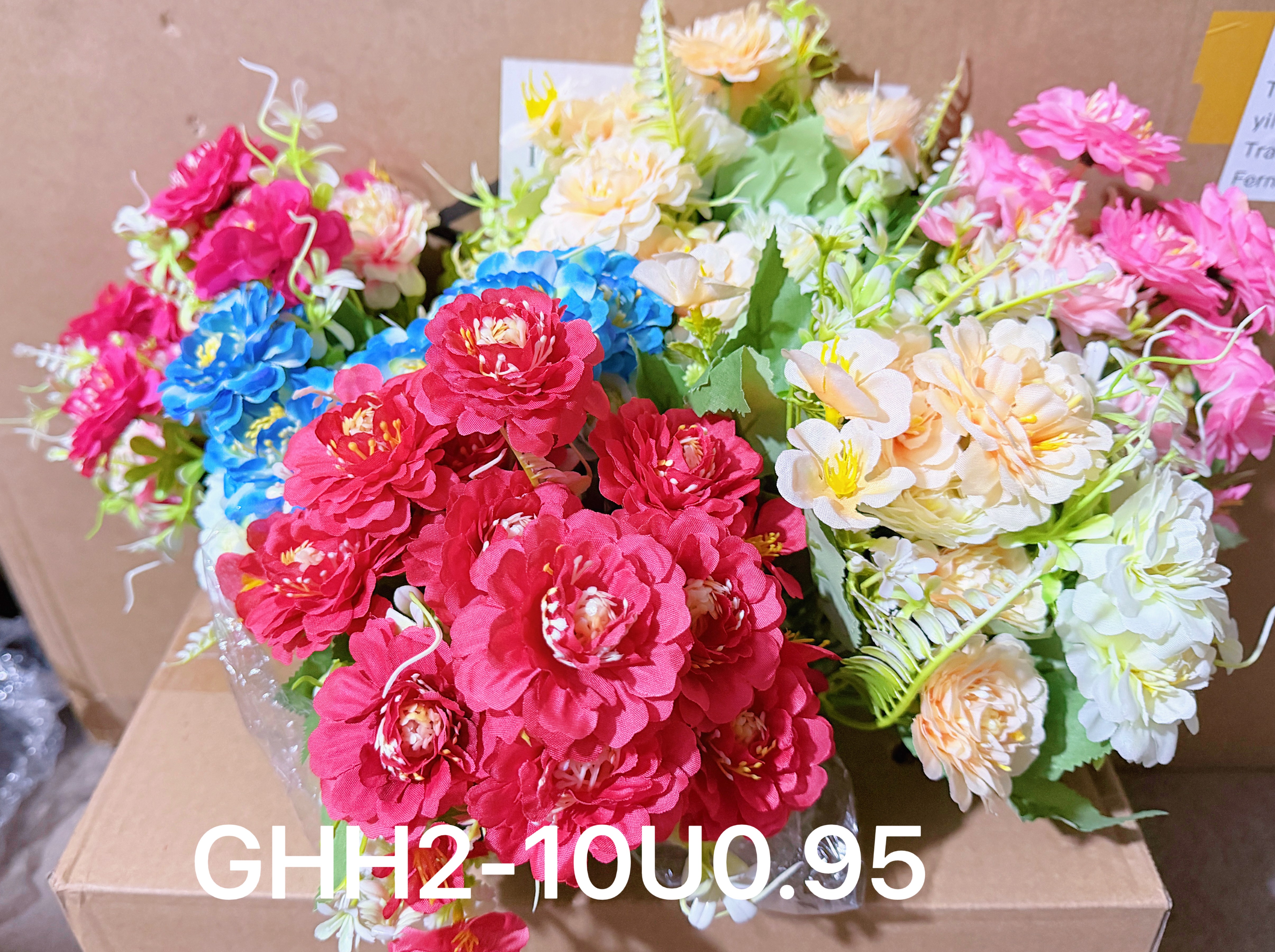 🌹叶子🍃盆栽