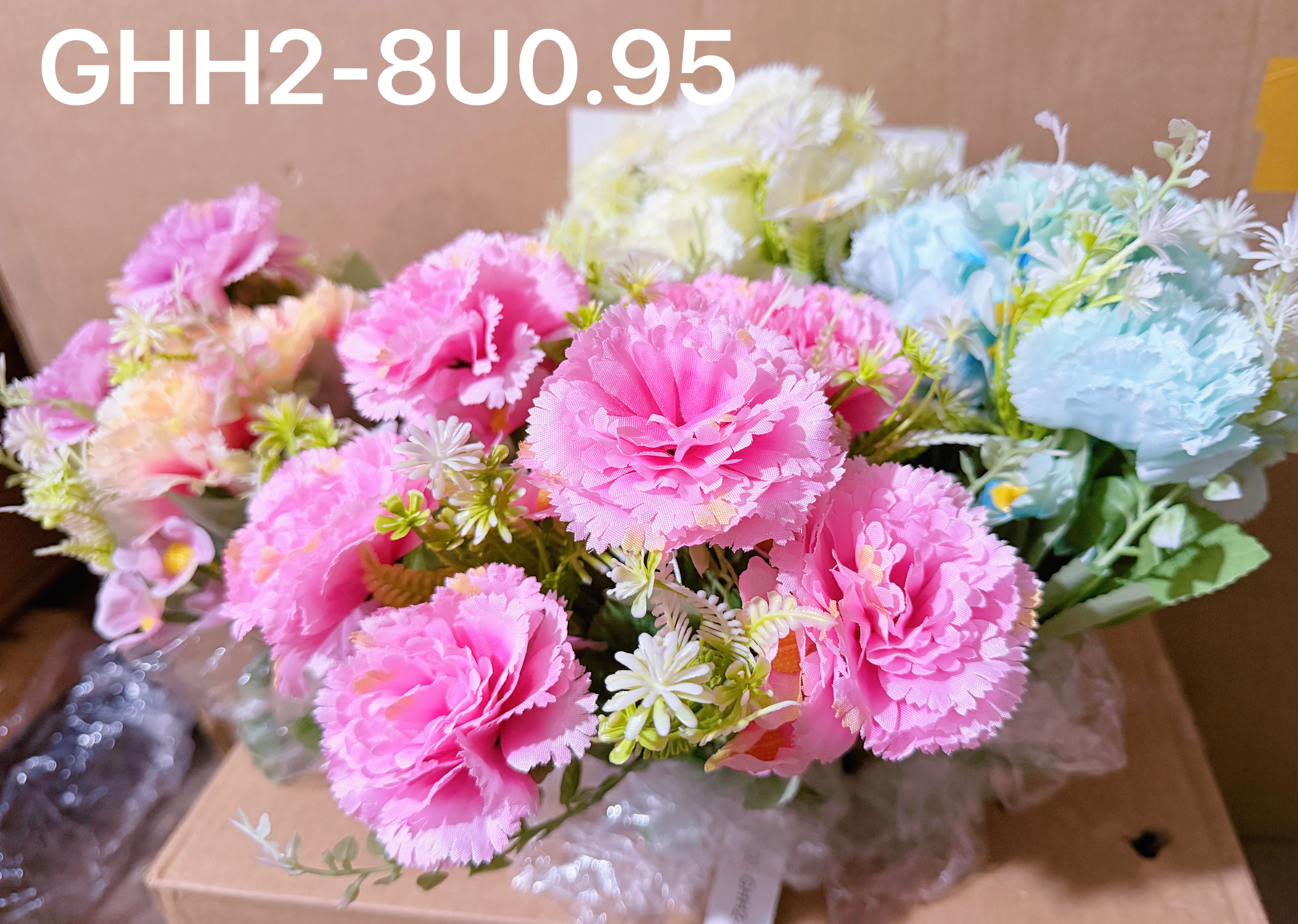 🌹叶子🍃盆栽
