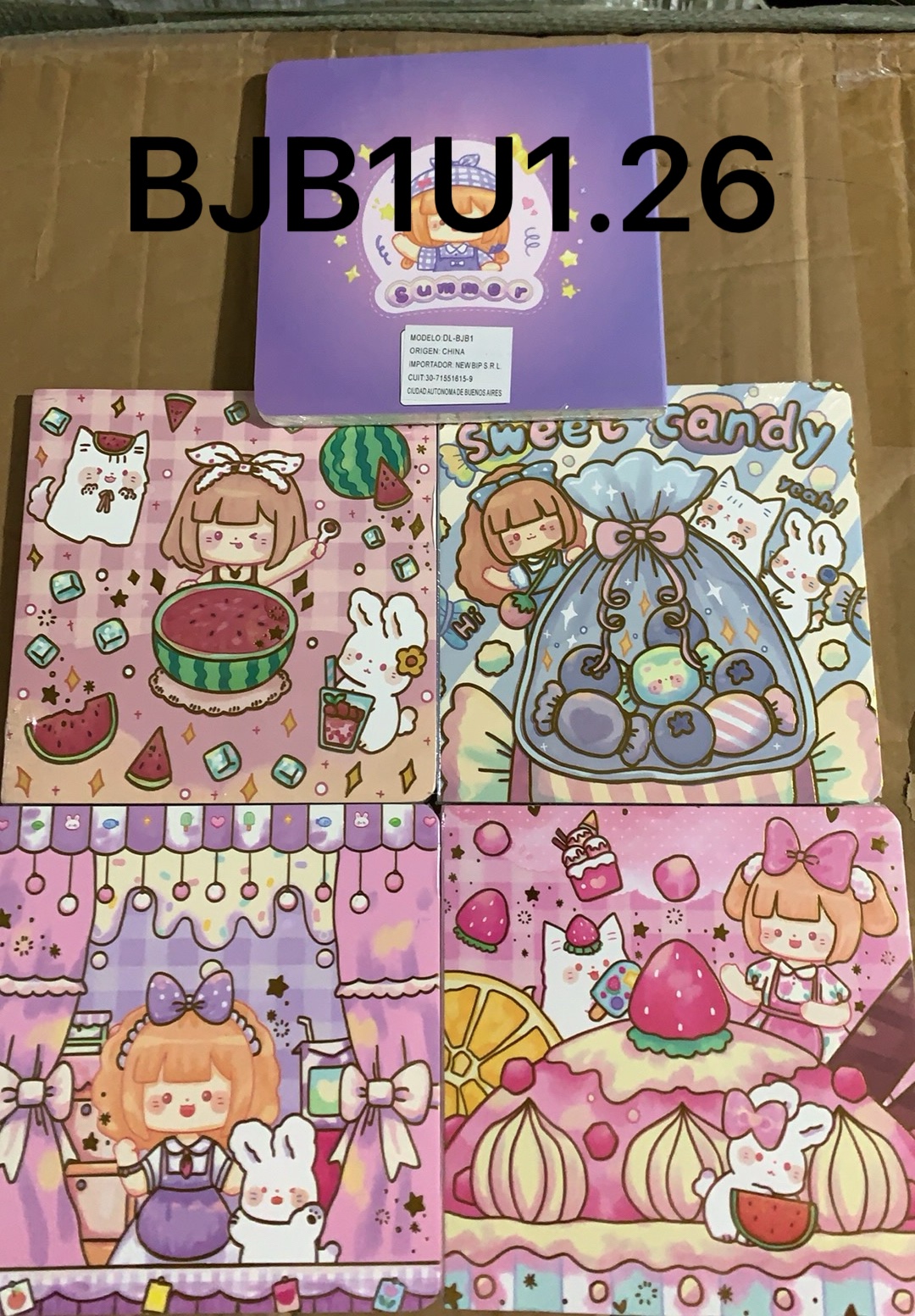 马克笔. 文具