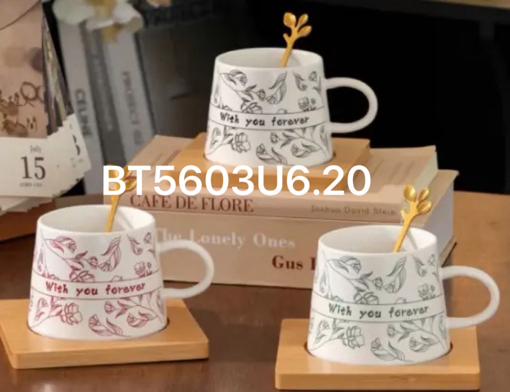 儿童水杯保温杯