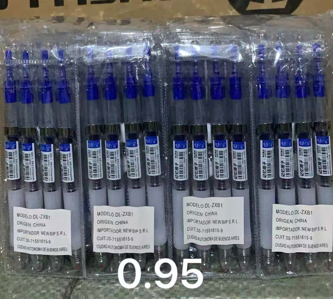 马克笔. 文具