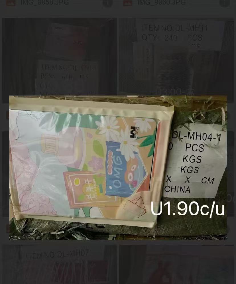 红绳拄件猫头鹰🦉摆件