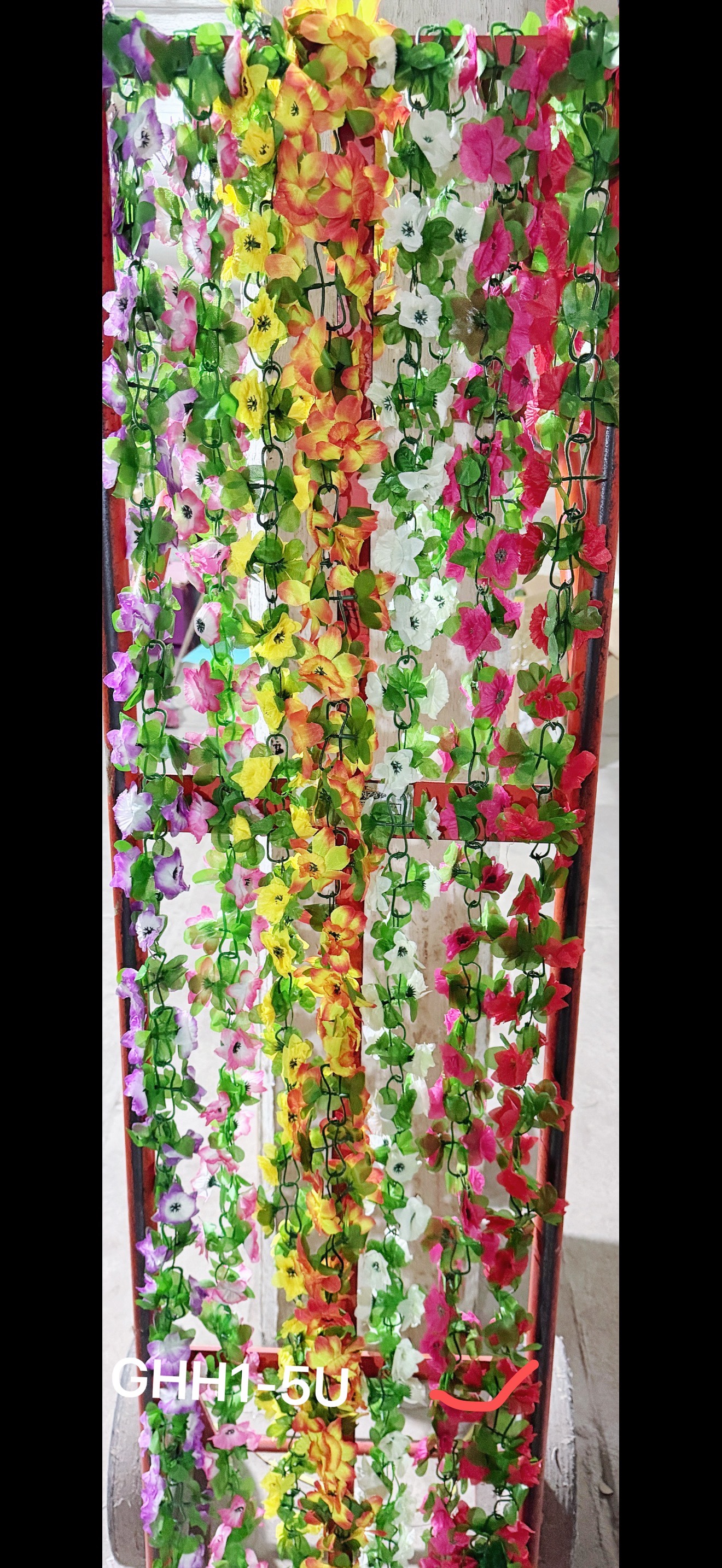 🌹叶子🍃盆栽