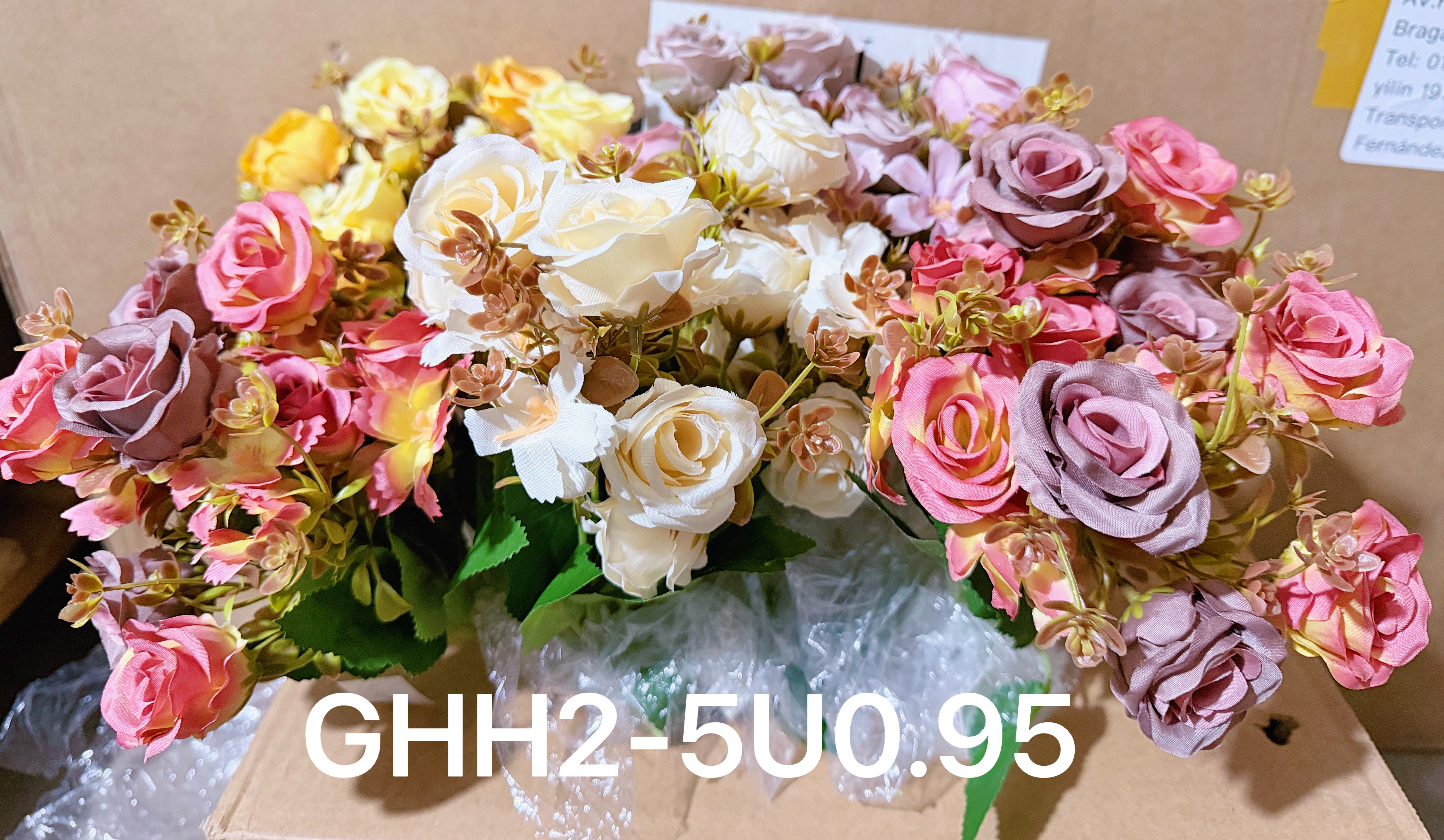 🌹叶子🍃盆栽