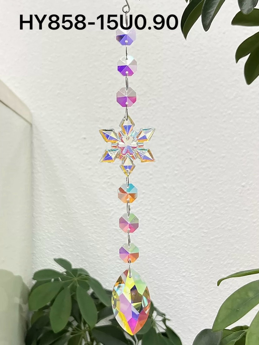 红绳拄件猫头鹰🦉摆件