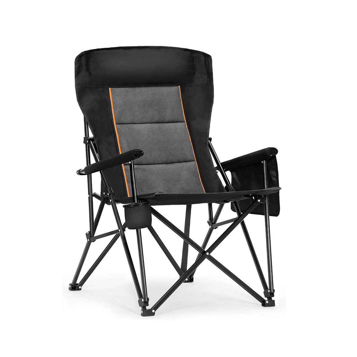 Camping chair