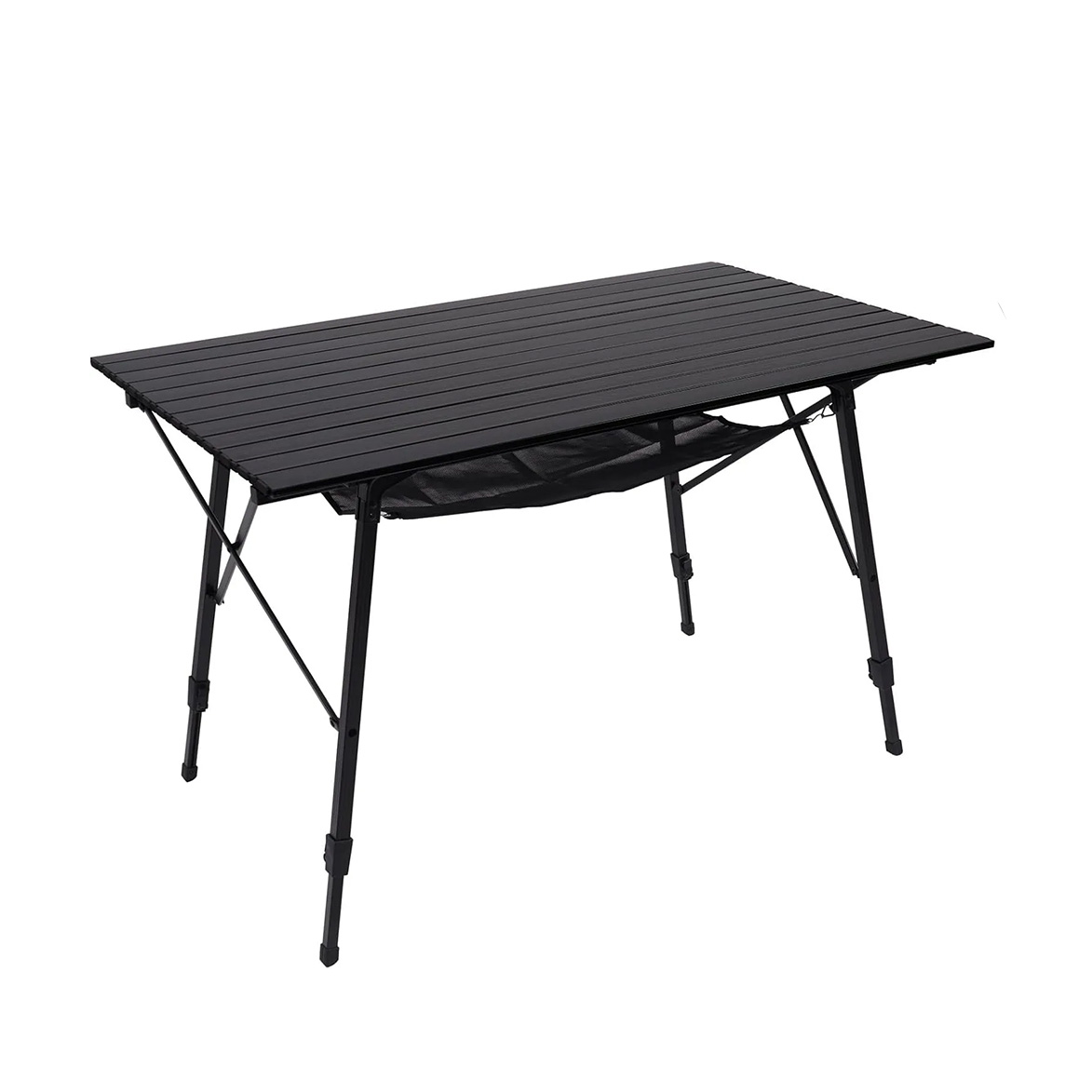Camping table