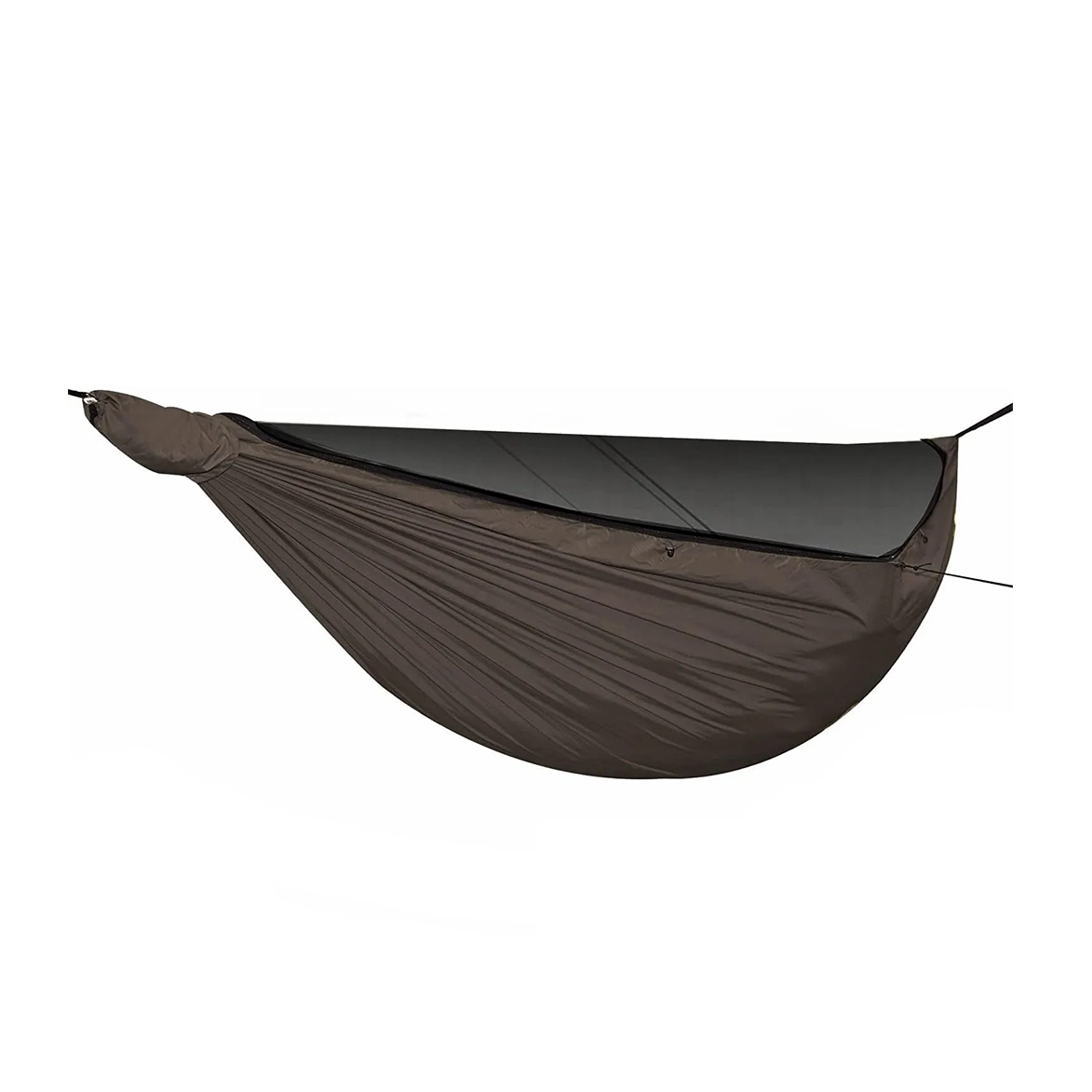 Camping hammock