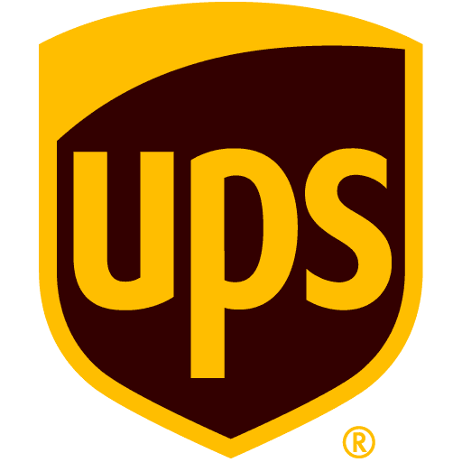 DHL
