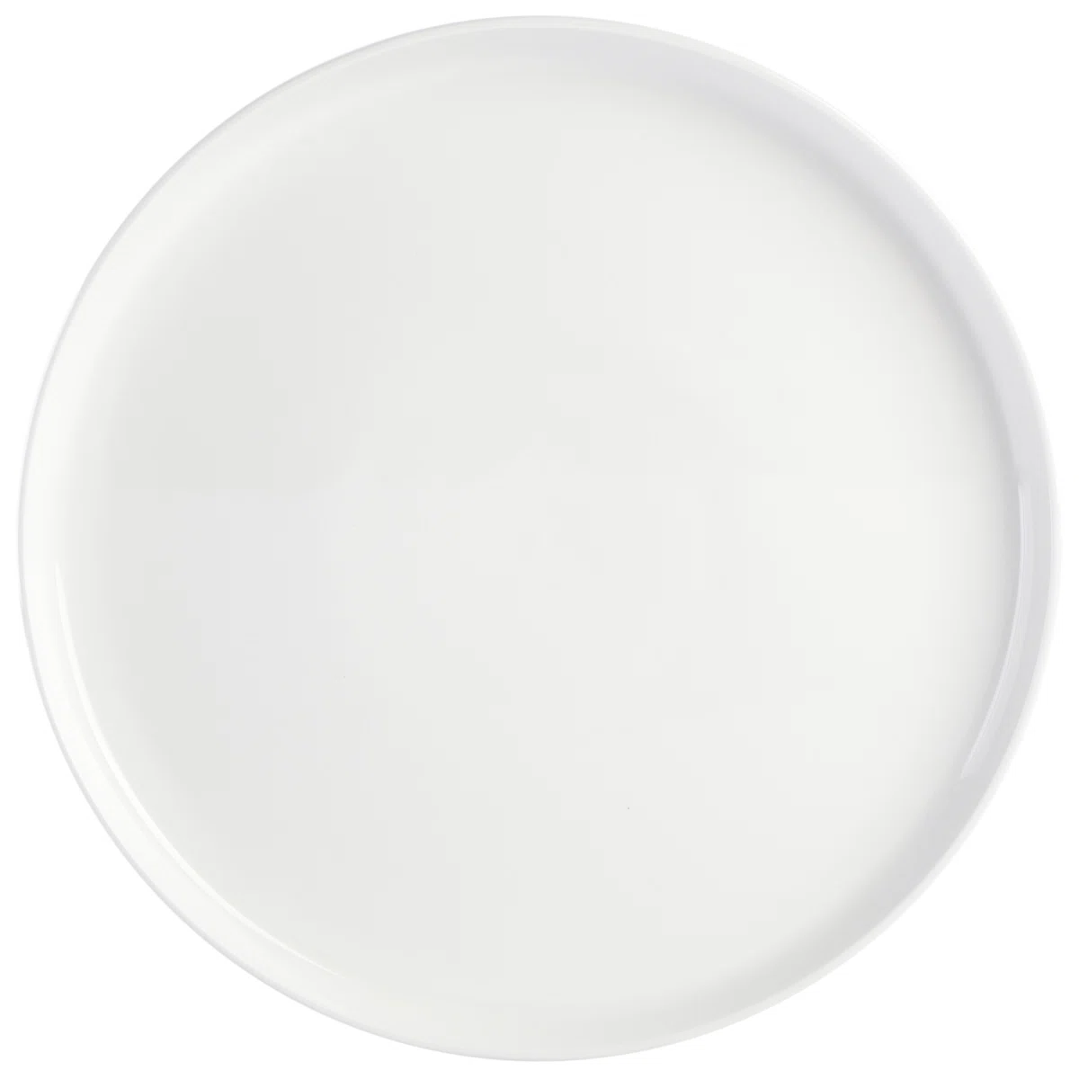 Home Oslo 16 Piece Dinnerware Set